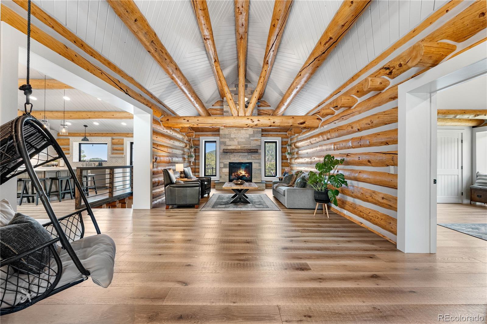 1651  Pine Valley Road, evergreen  House Search MLS Picture