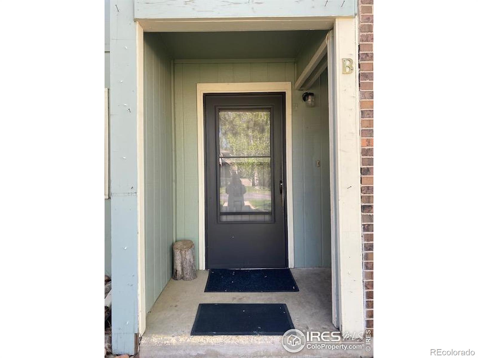 lafayette  House Search Picture