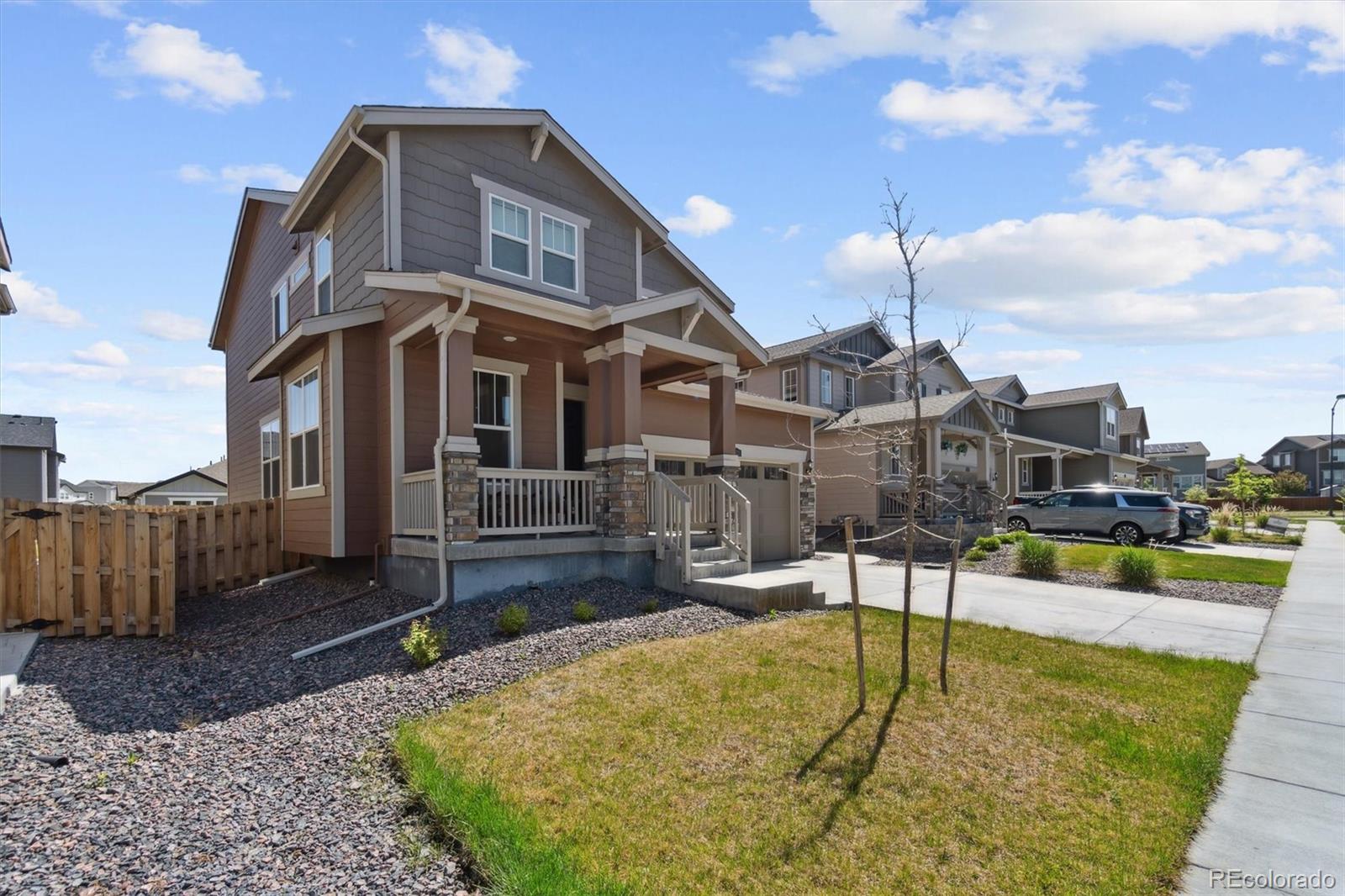 13221 E 110th Place, commerce city  House Search MLS Picture