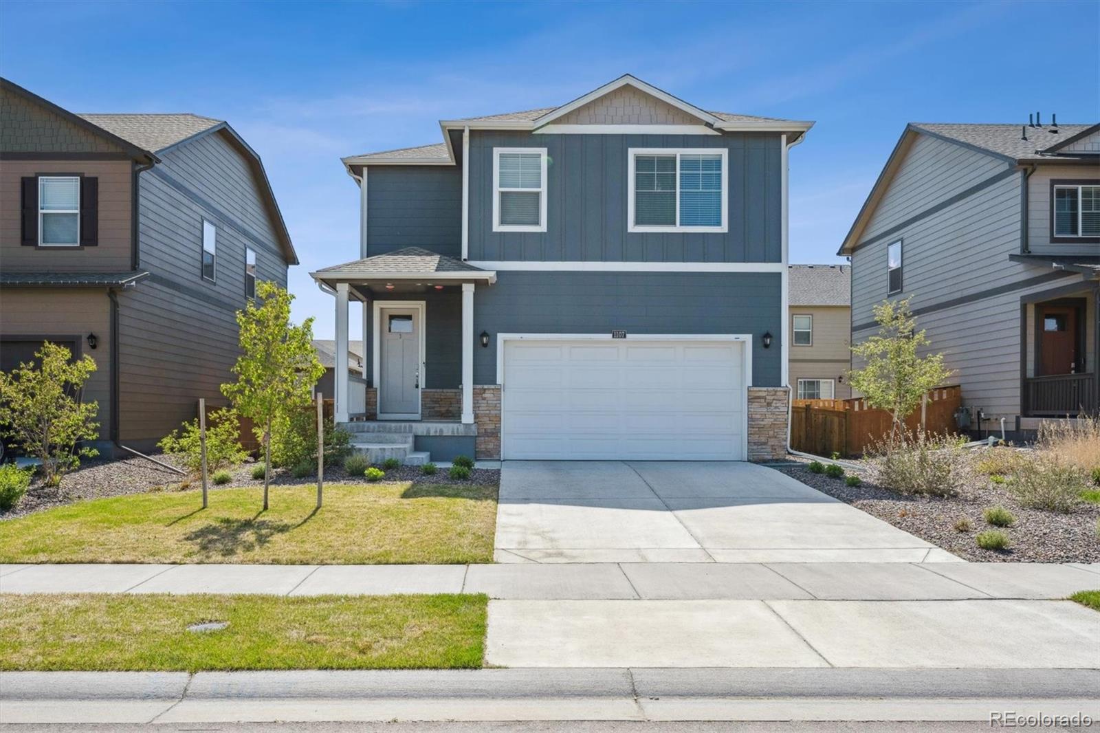brighton  House Search Picture
