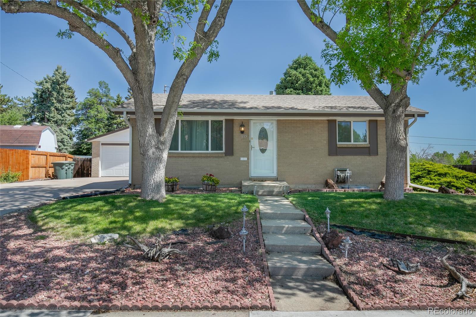 northglenn  House Search Picture