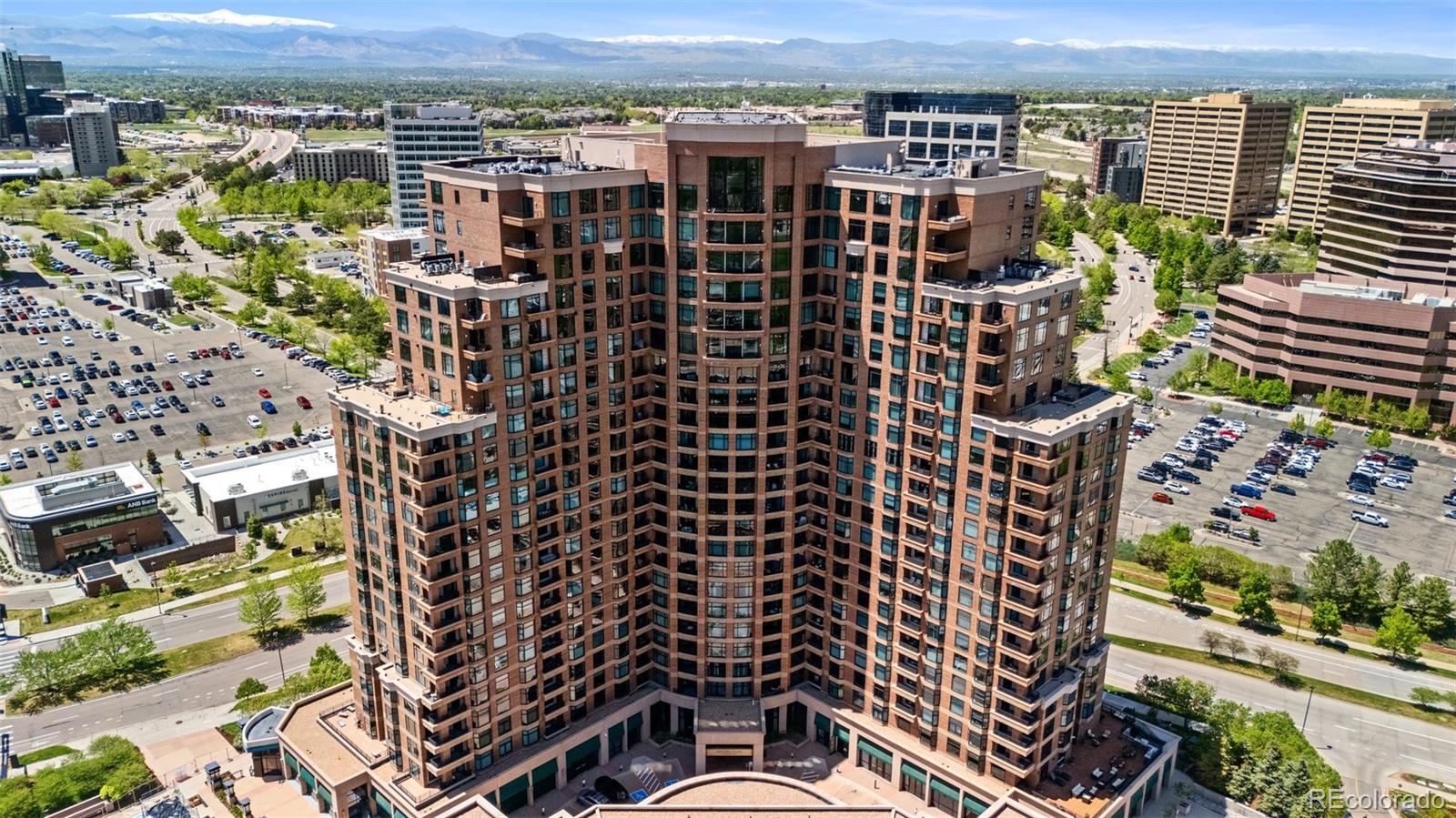 denver  House Search Picture