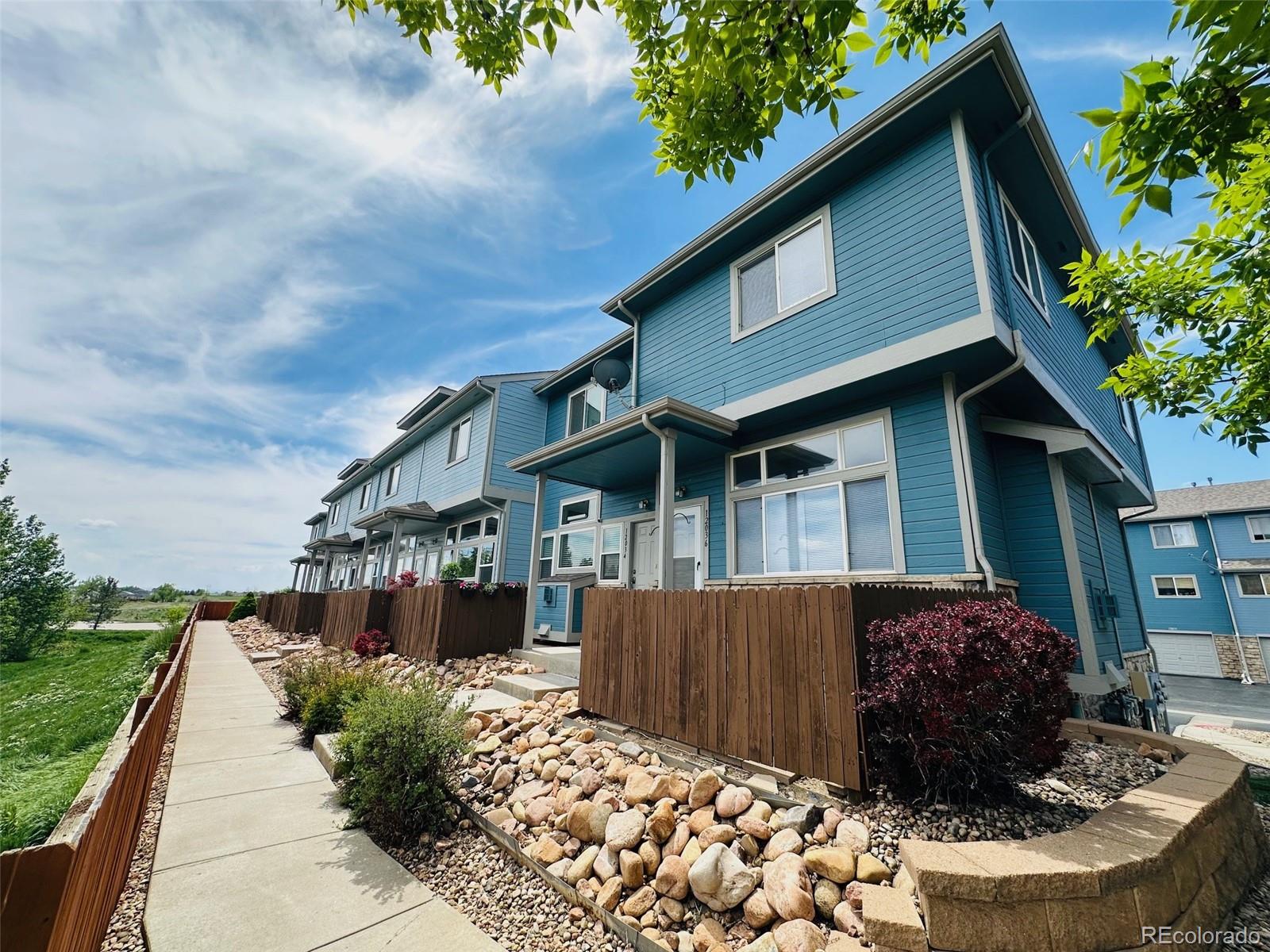 brighton  House Search Picture
