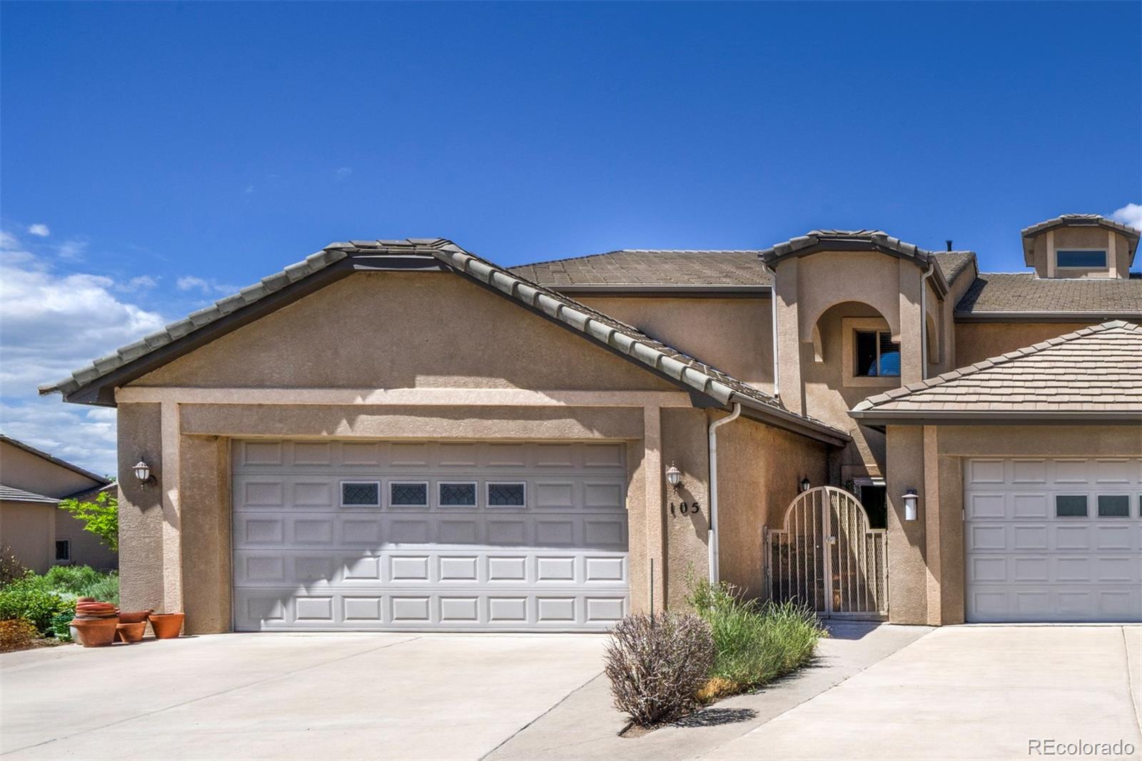 pueblo  House Search Picture