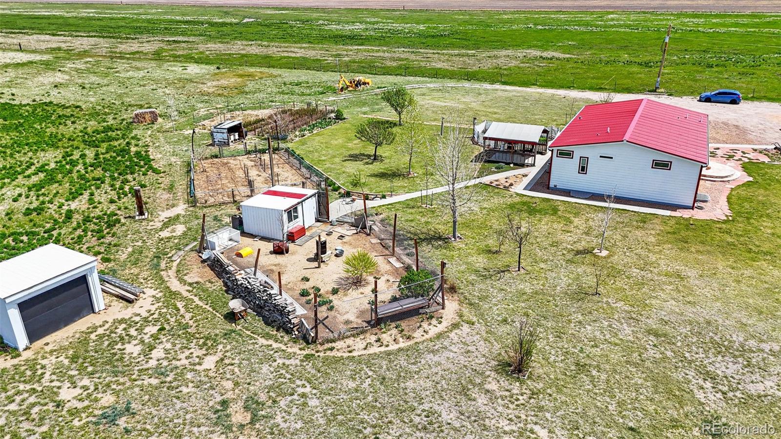 wiggins  House Search Picture