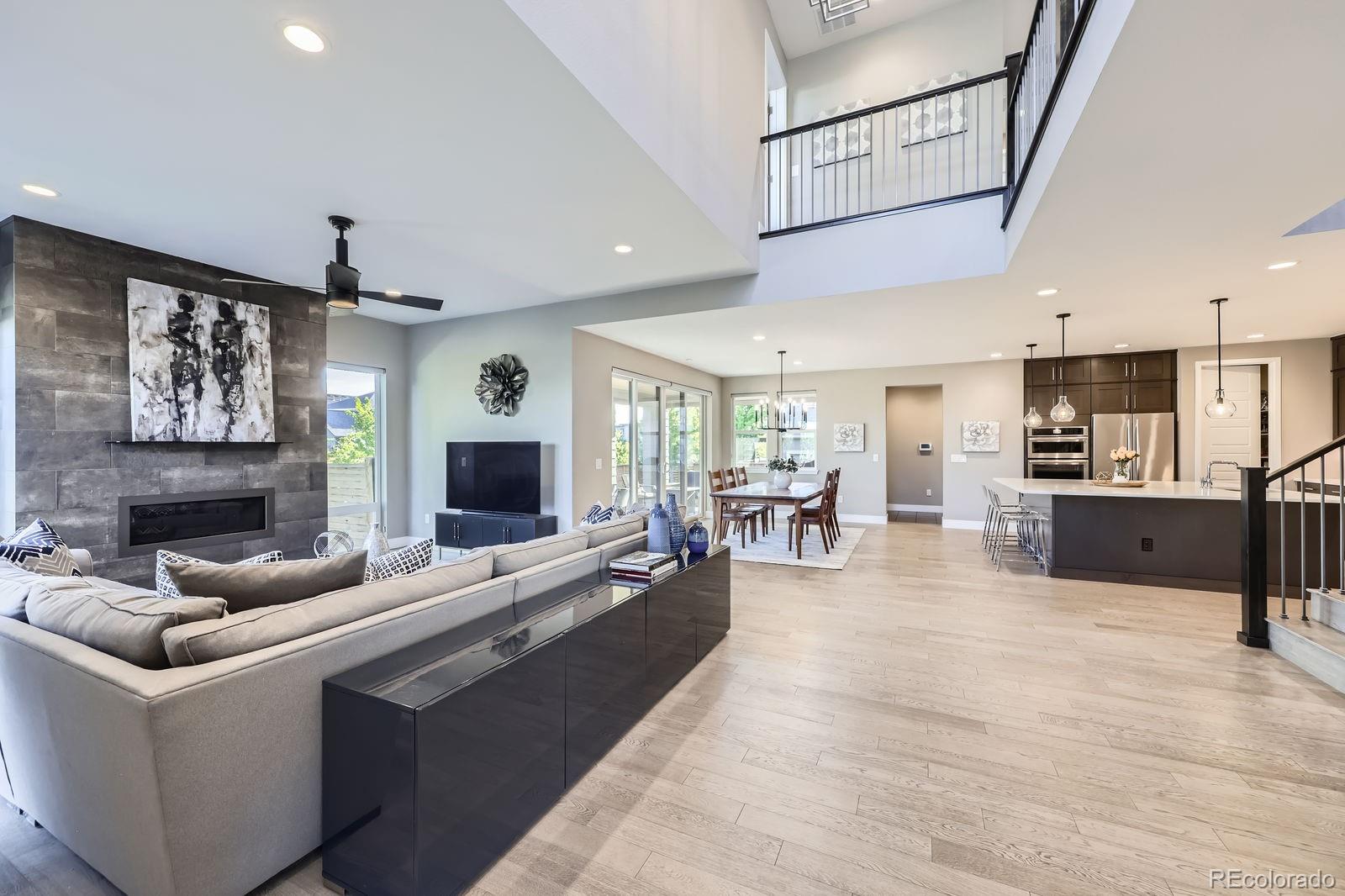 denver  House Search Picture