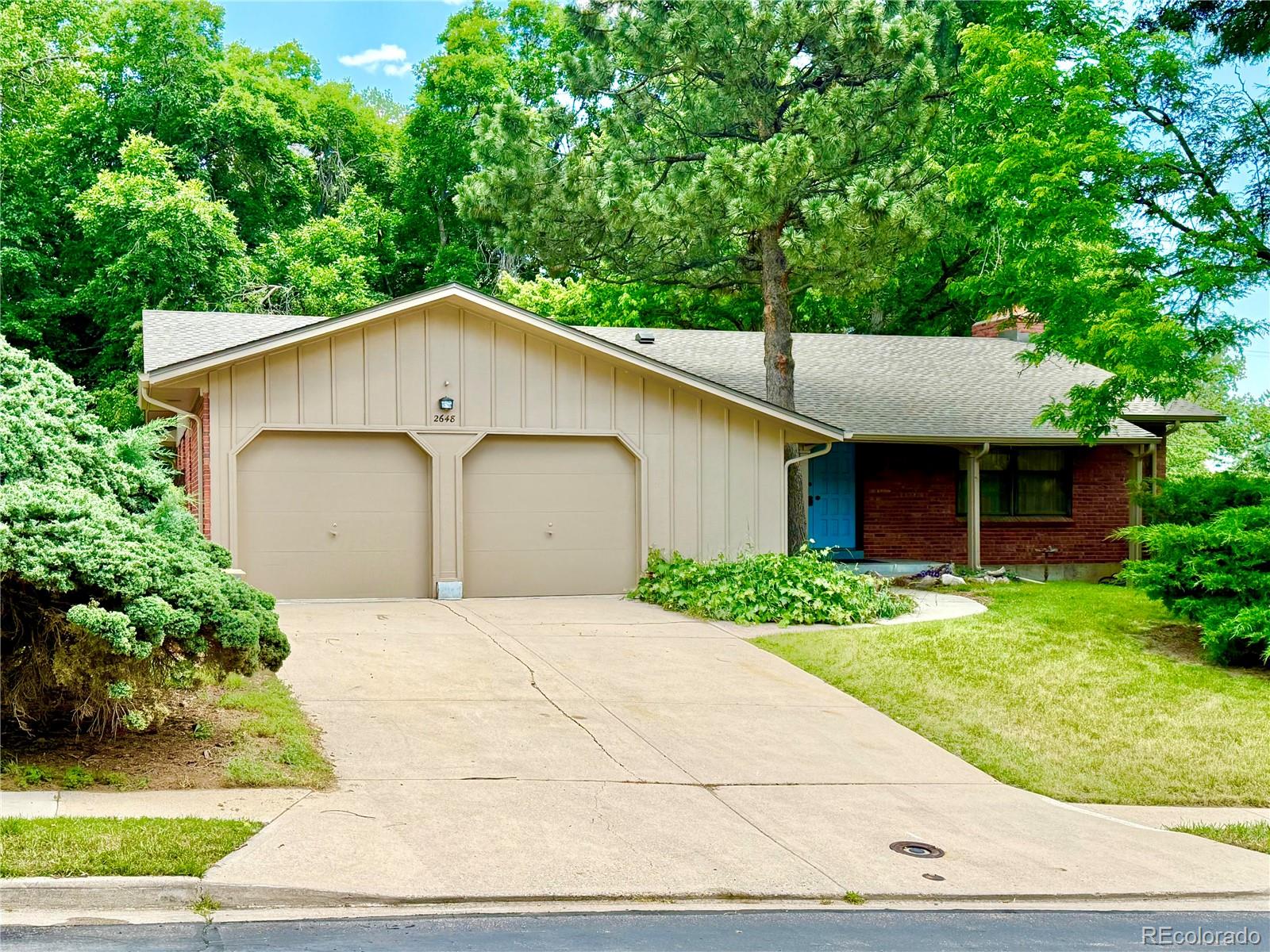lakewood  House Search Picture