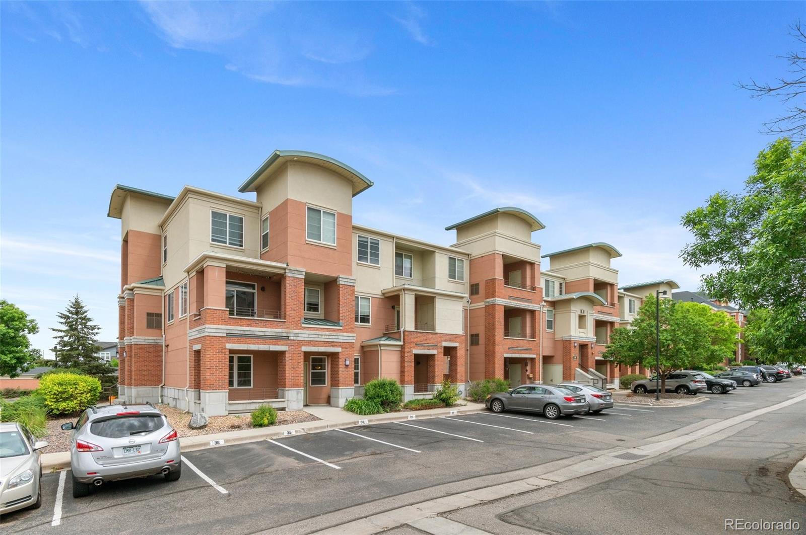 denver  House Search Picture