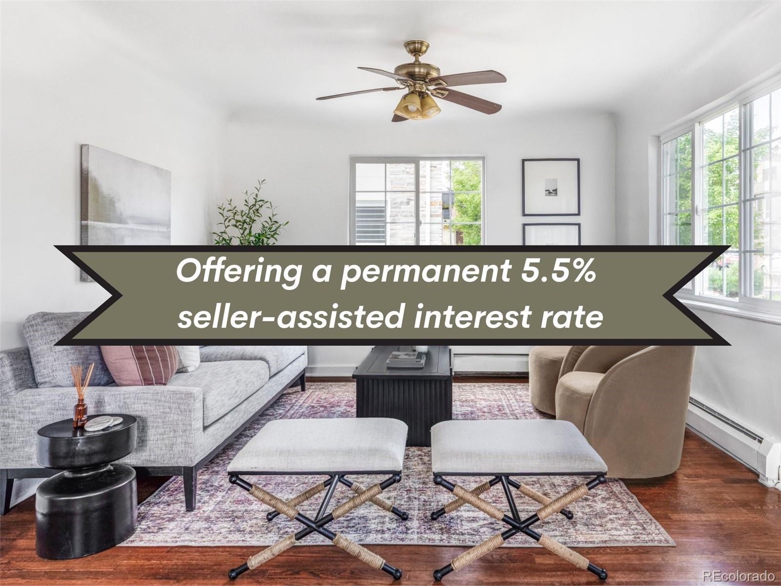 2895 S Sherman Street, englewood MLS: 6295062 Beds: 3 Baths: 2 Price: $685,000