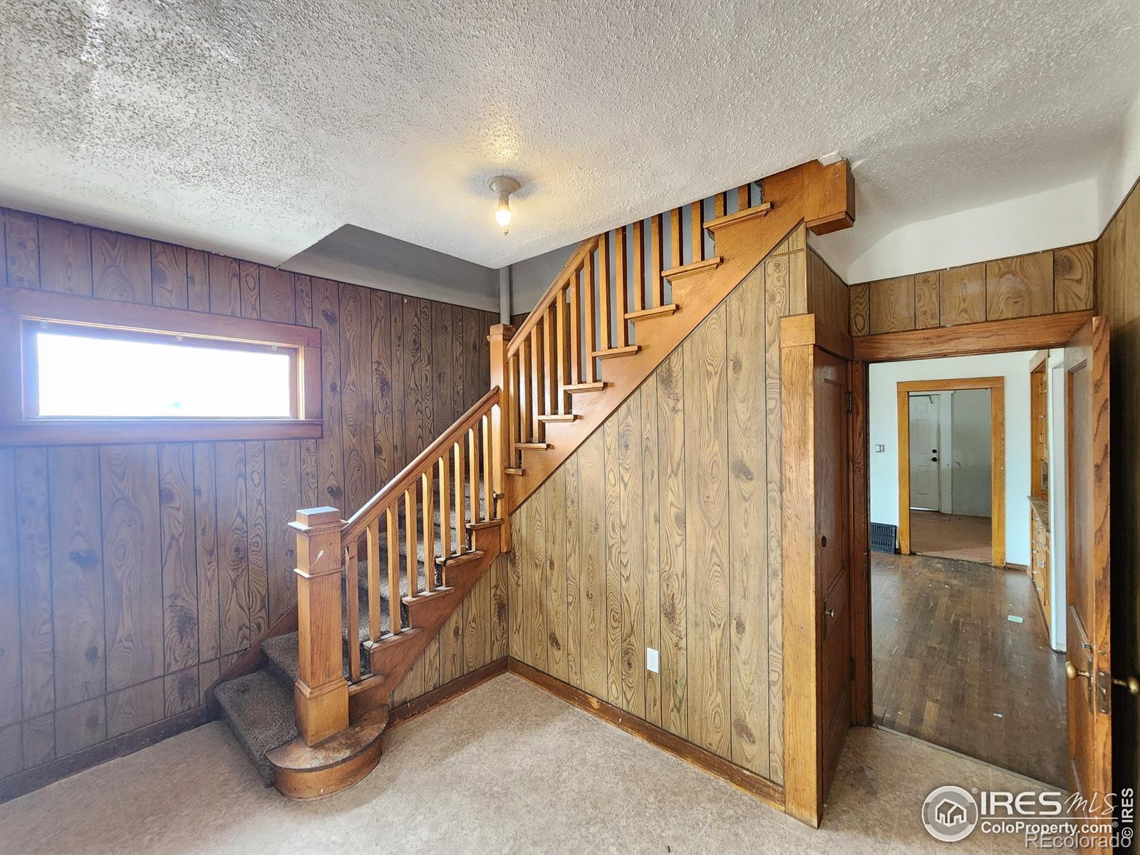 321 N 4th Street, sterling  House Search MLS Picture