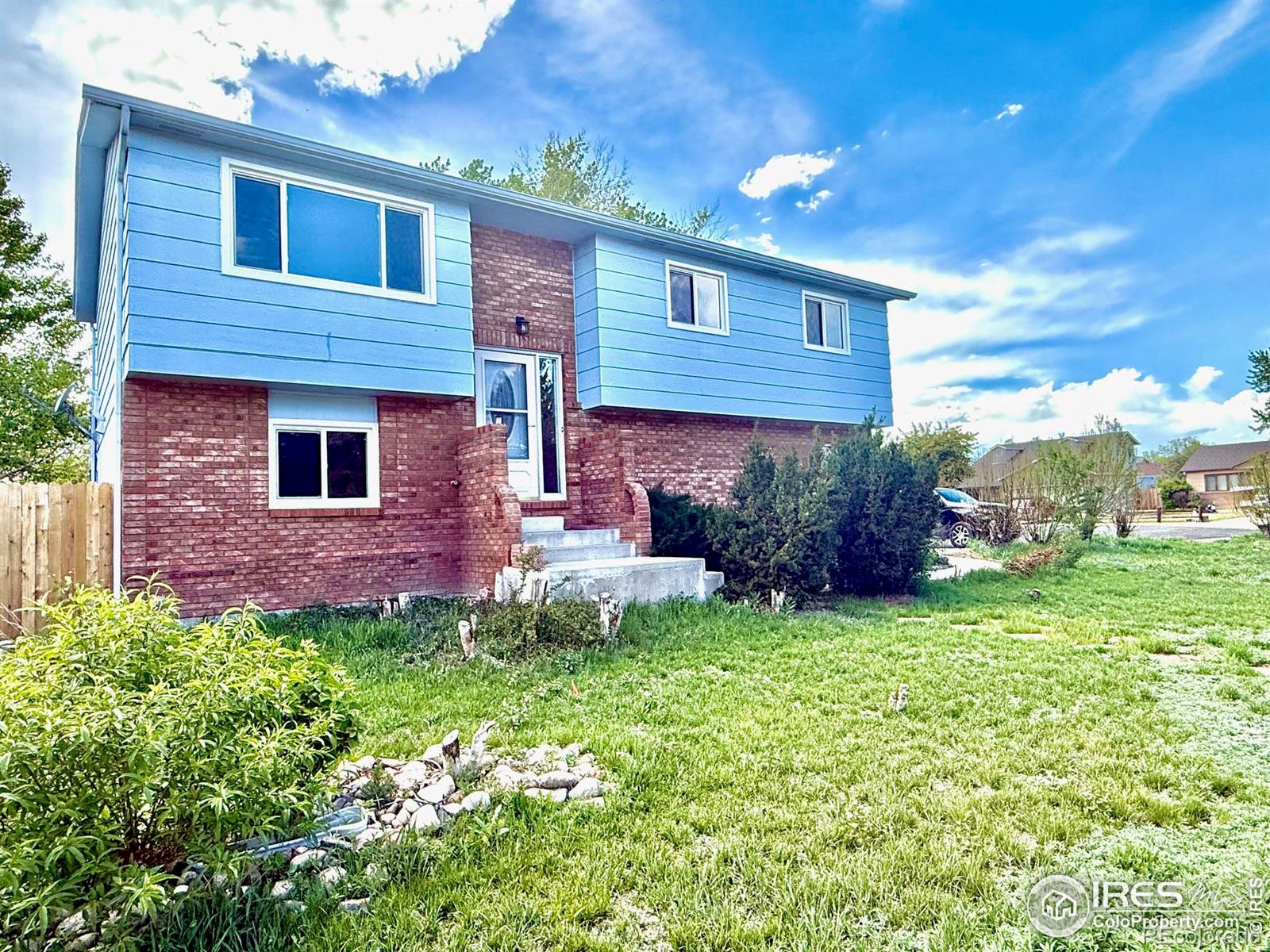 loveland  House Search Picture