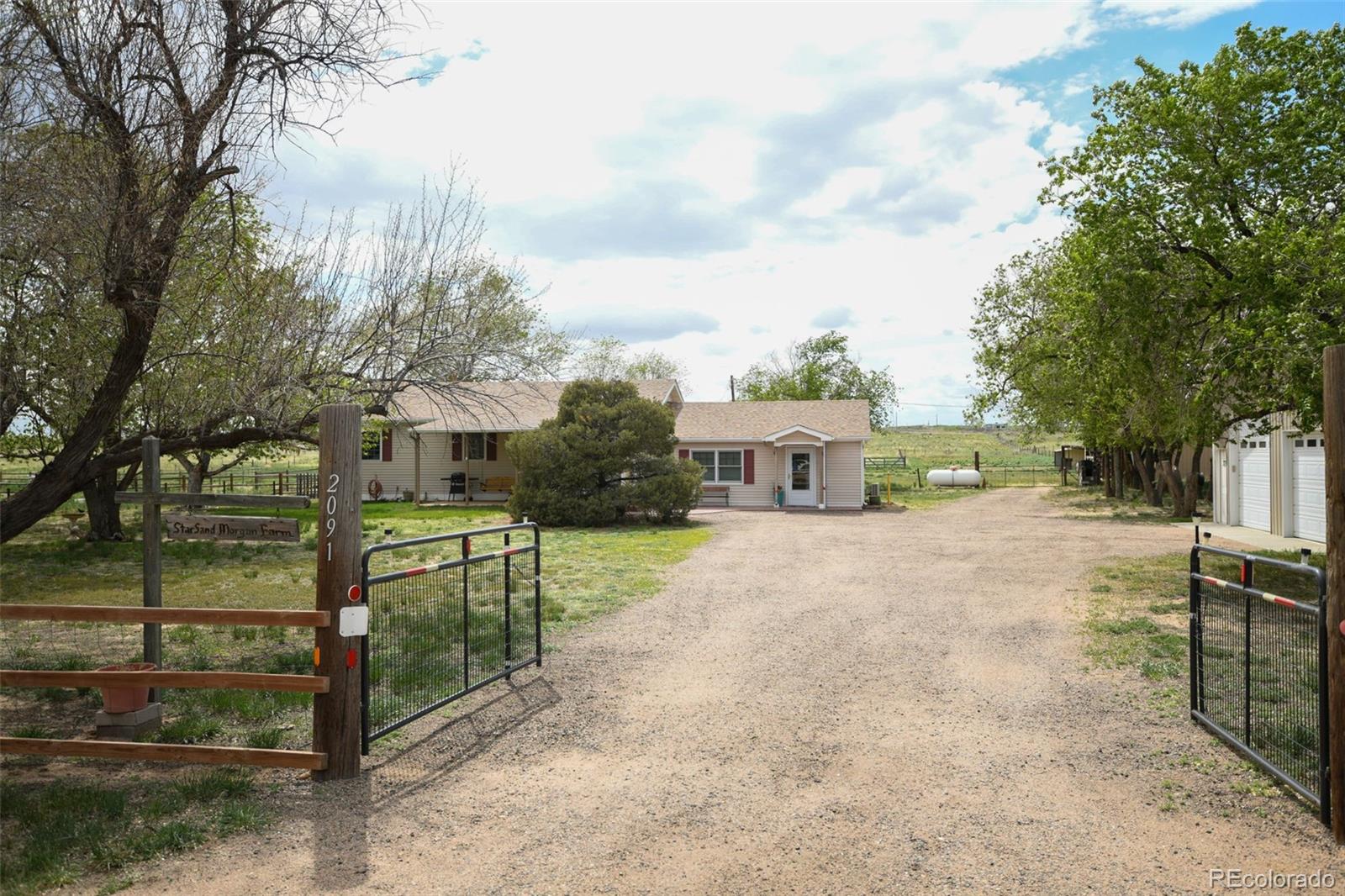 fort lupton  House Search Picture