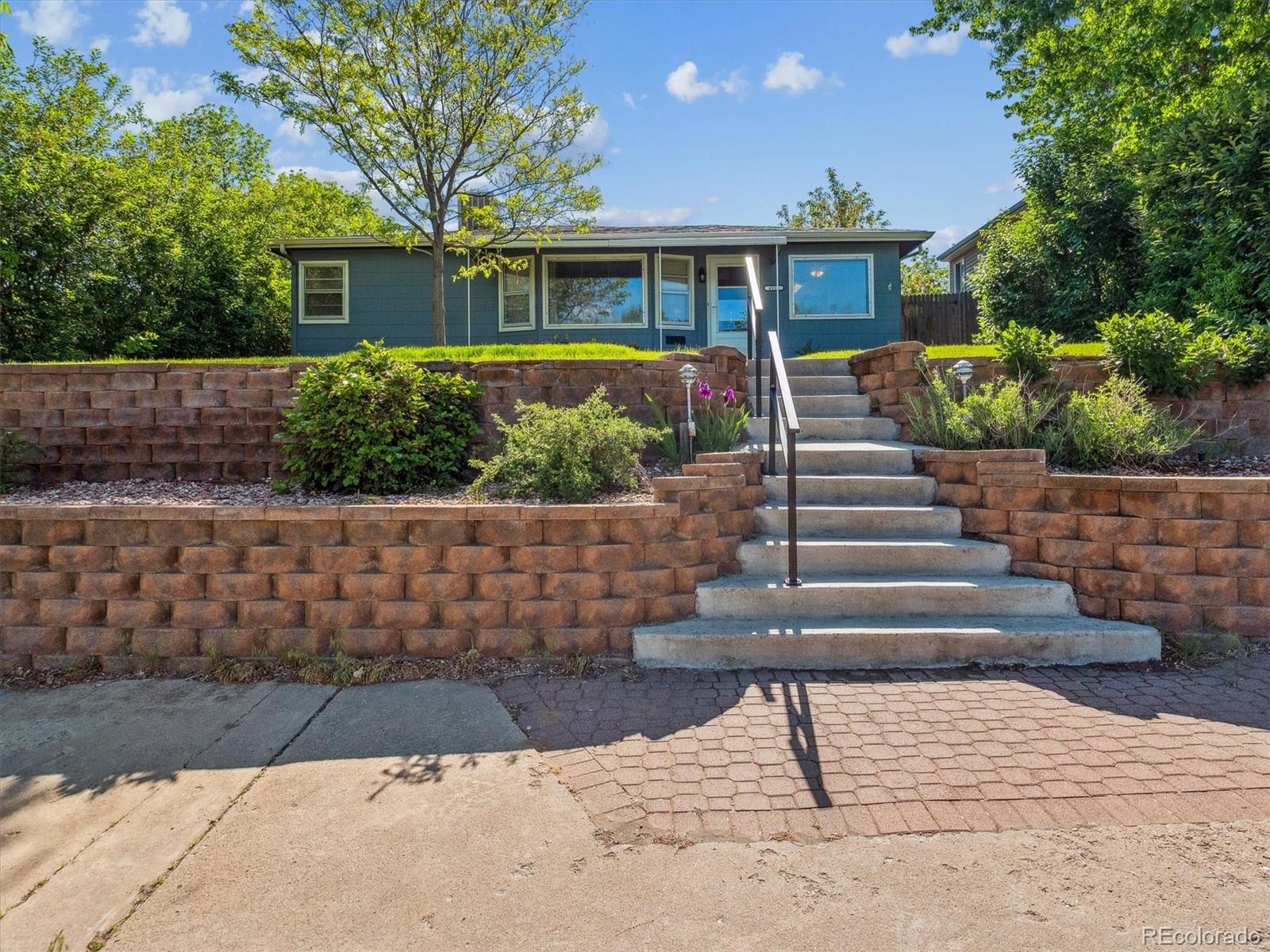 englewood  House Search Picture