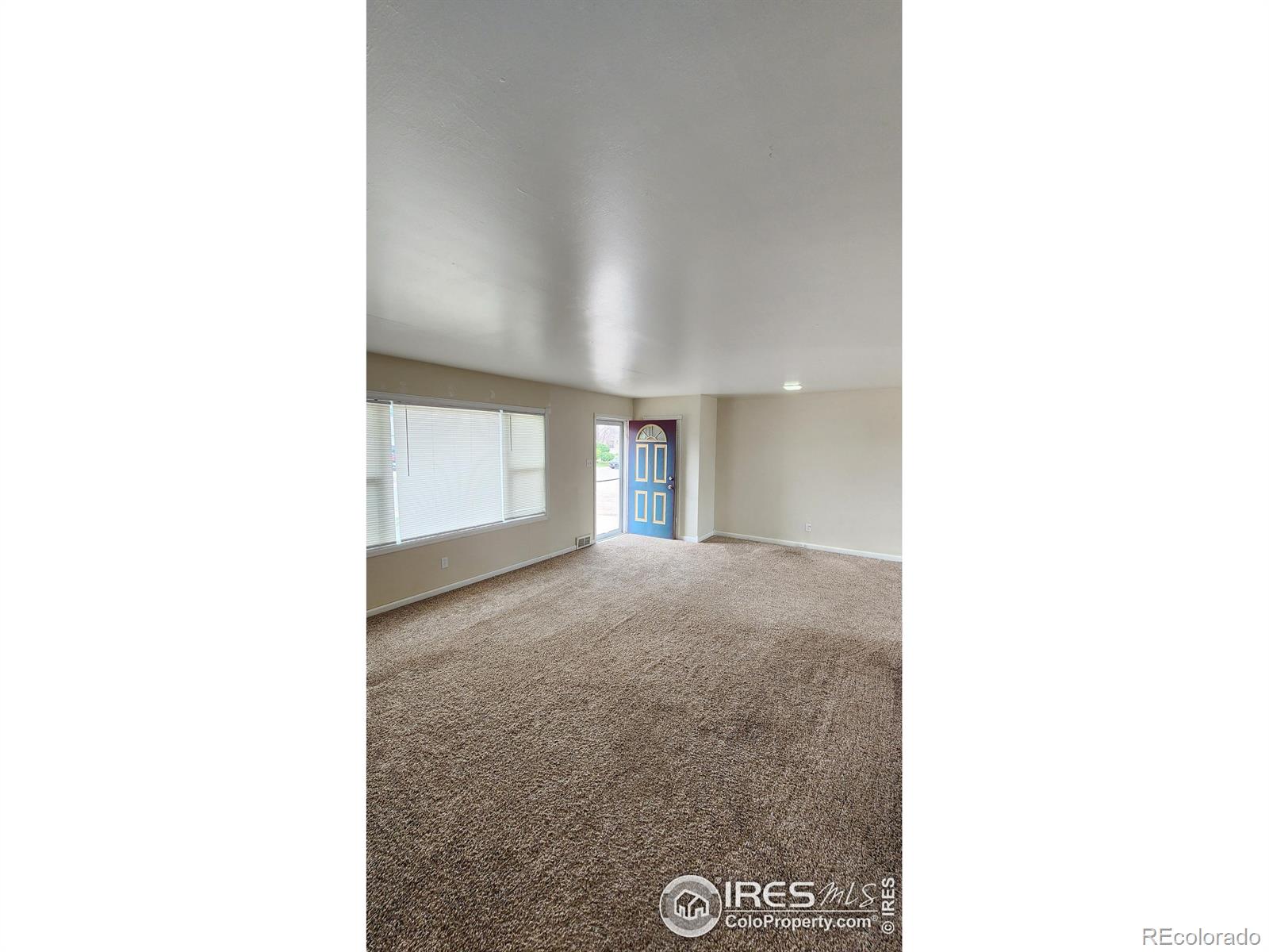 214  Charmony Place, sterling  House Search MLS Picture