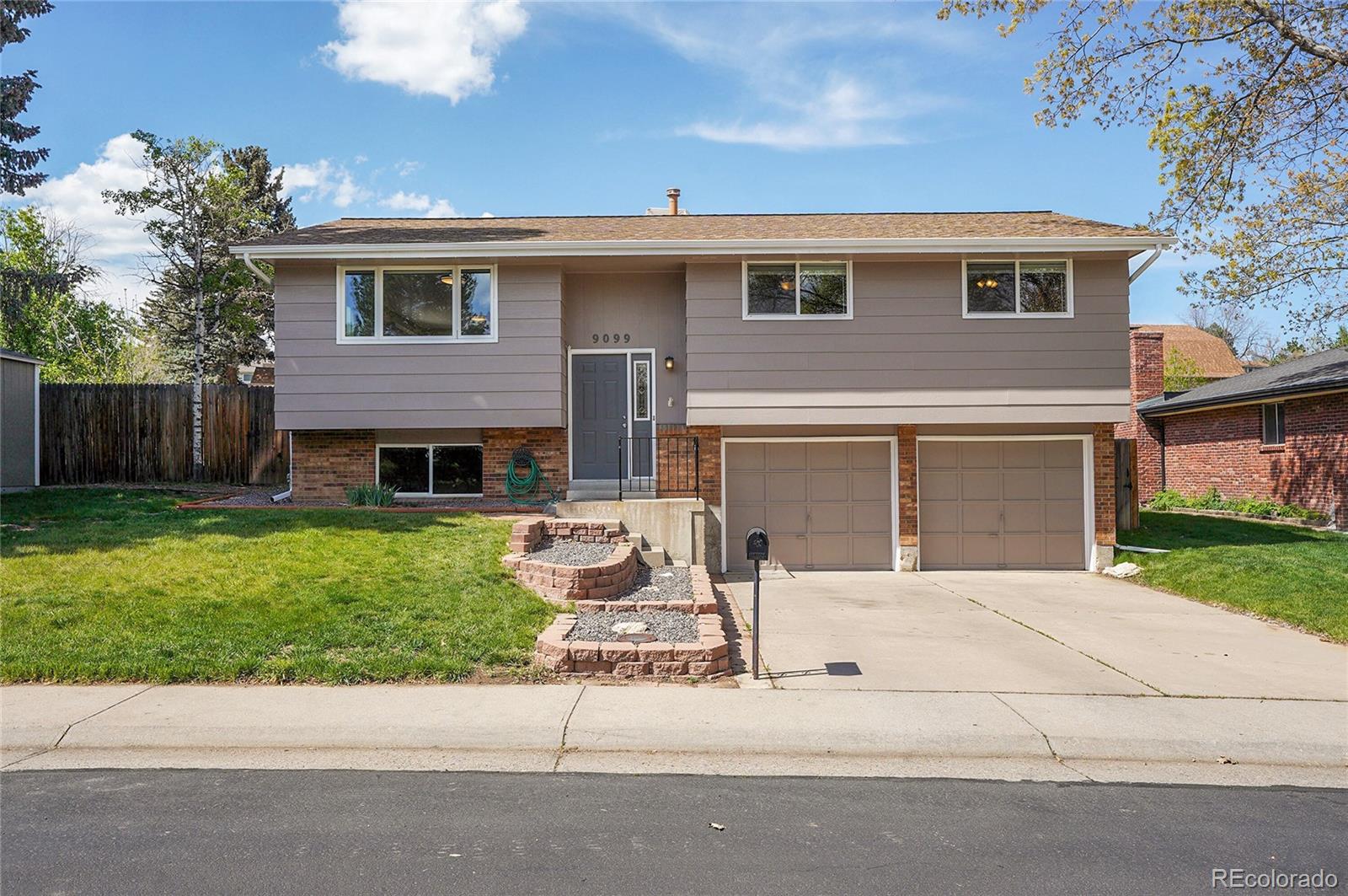 lakewood  House Search Picture