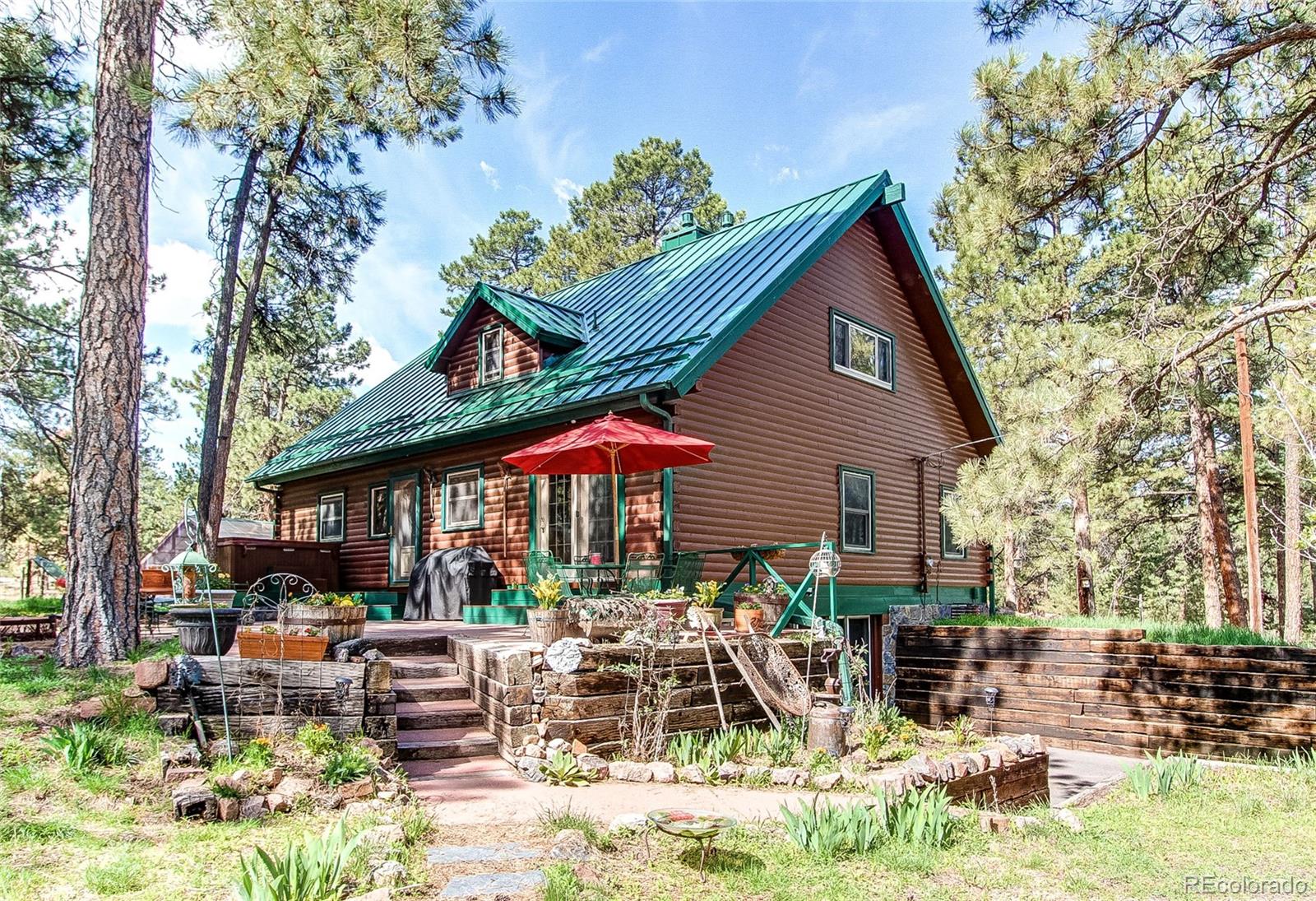 5030  Cedar Way, elizabeth  House Search MLS Picture