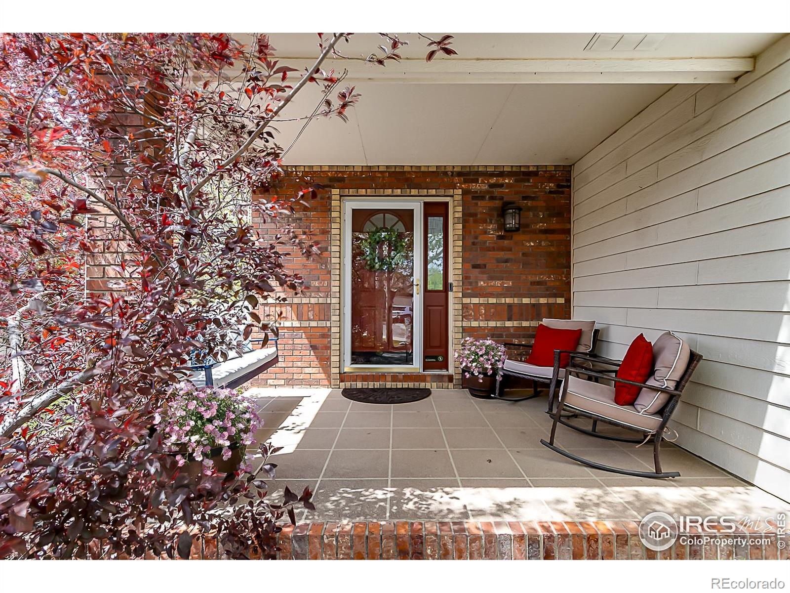 1108  Basin Court, windsor  House Search MLS Picture