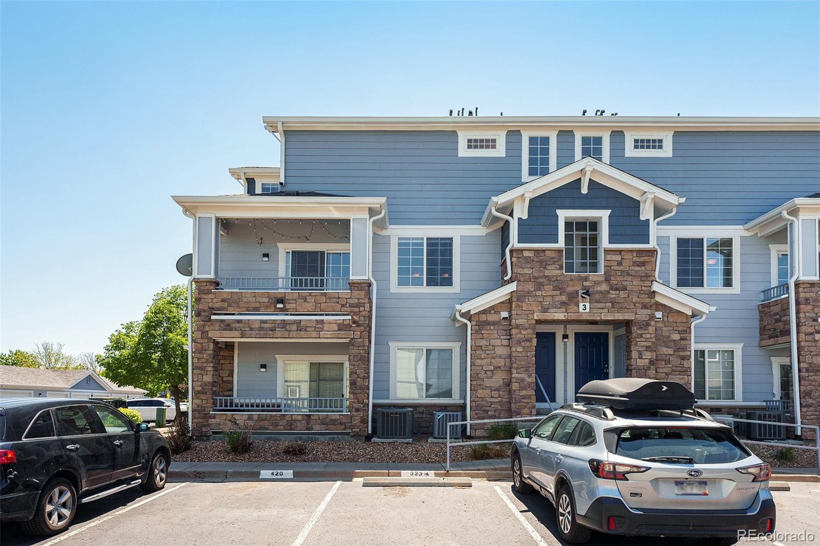 denver  House Search Picture