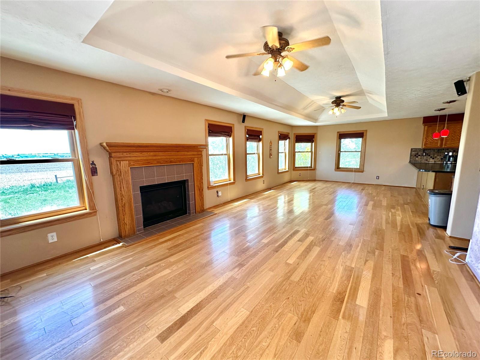 keenesburg  House Search Picture