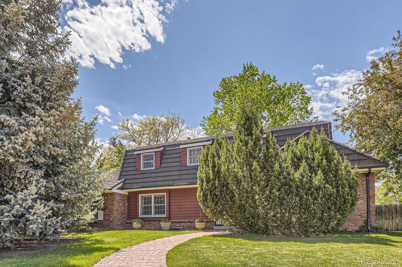 denver  House Search Picture
