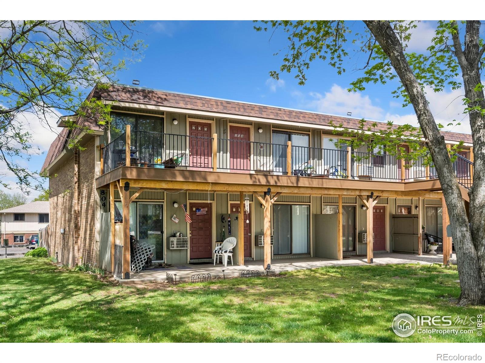 windsor  House Search Picture