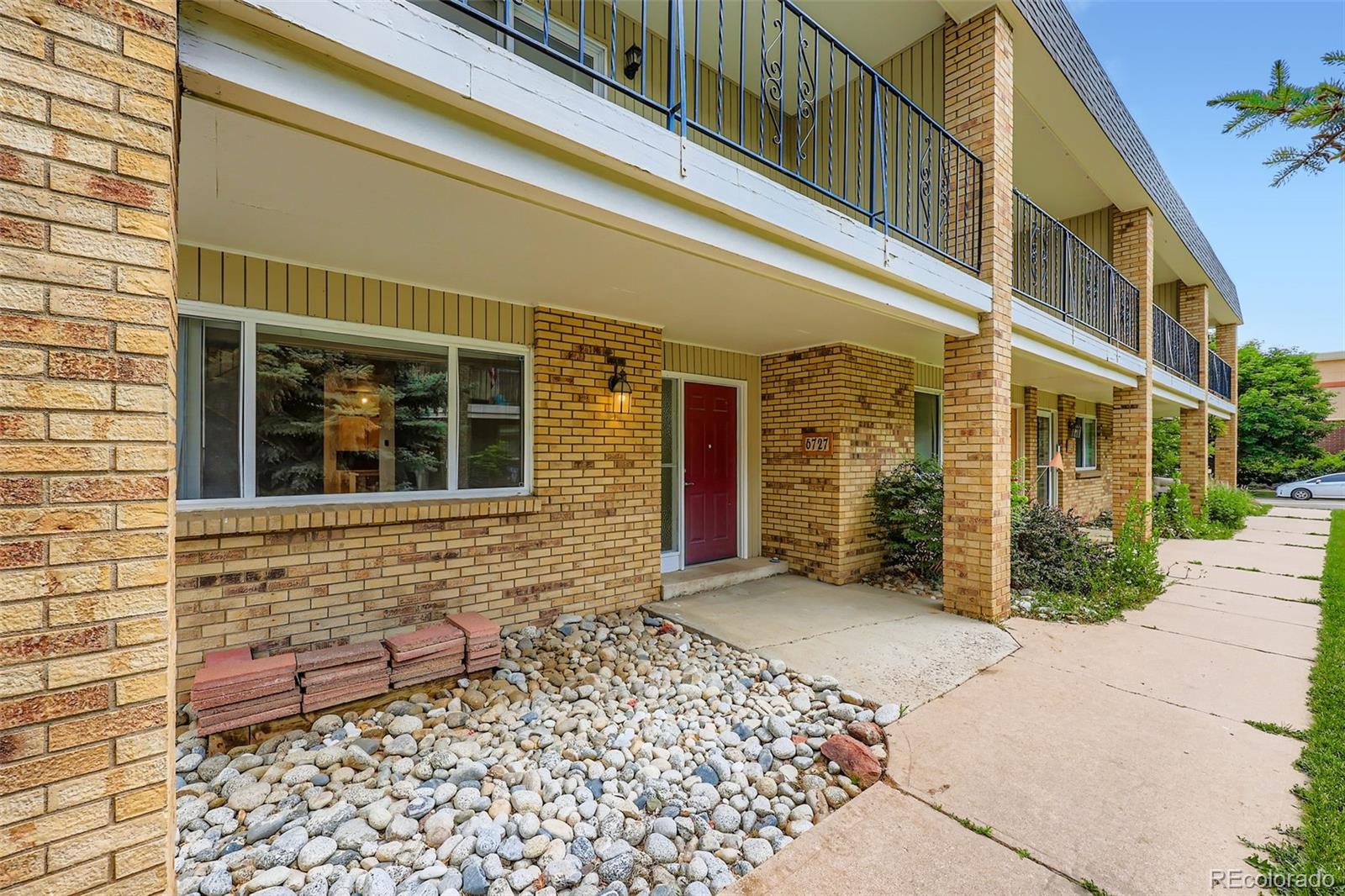 centennial  House Search Picture