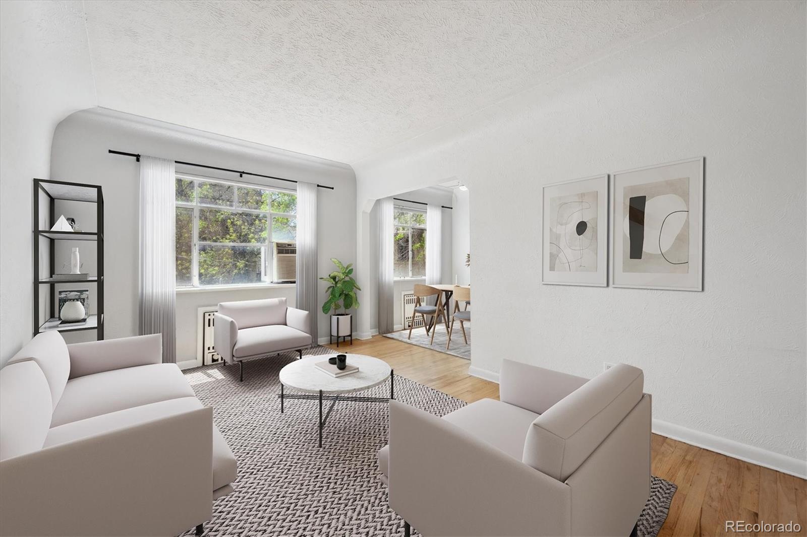 denver  House Search Picture