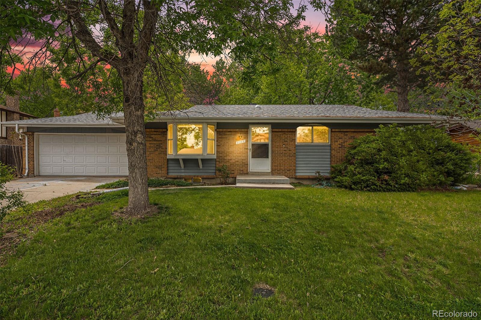 arvada  House Search Picture