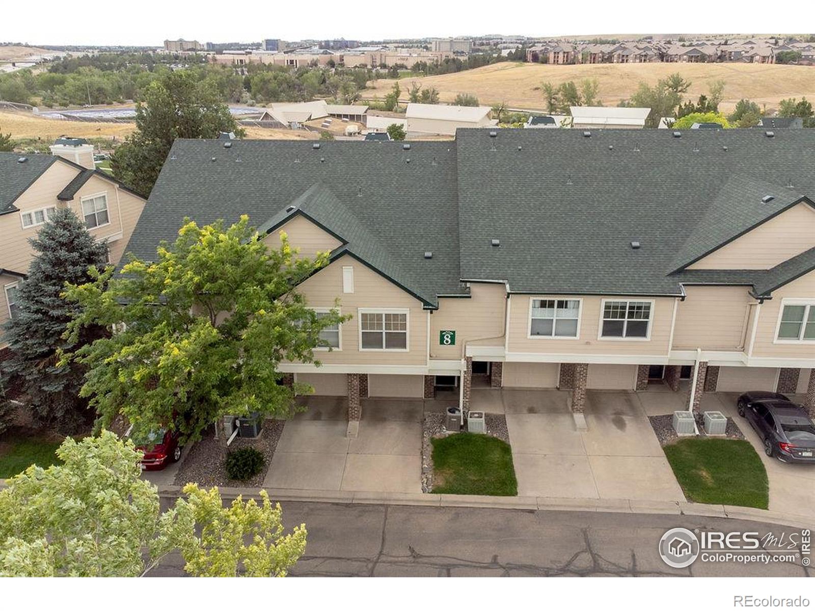 superior  House Search Picture