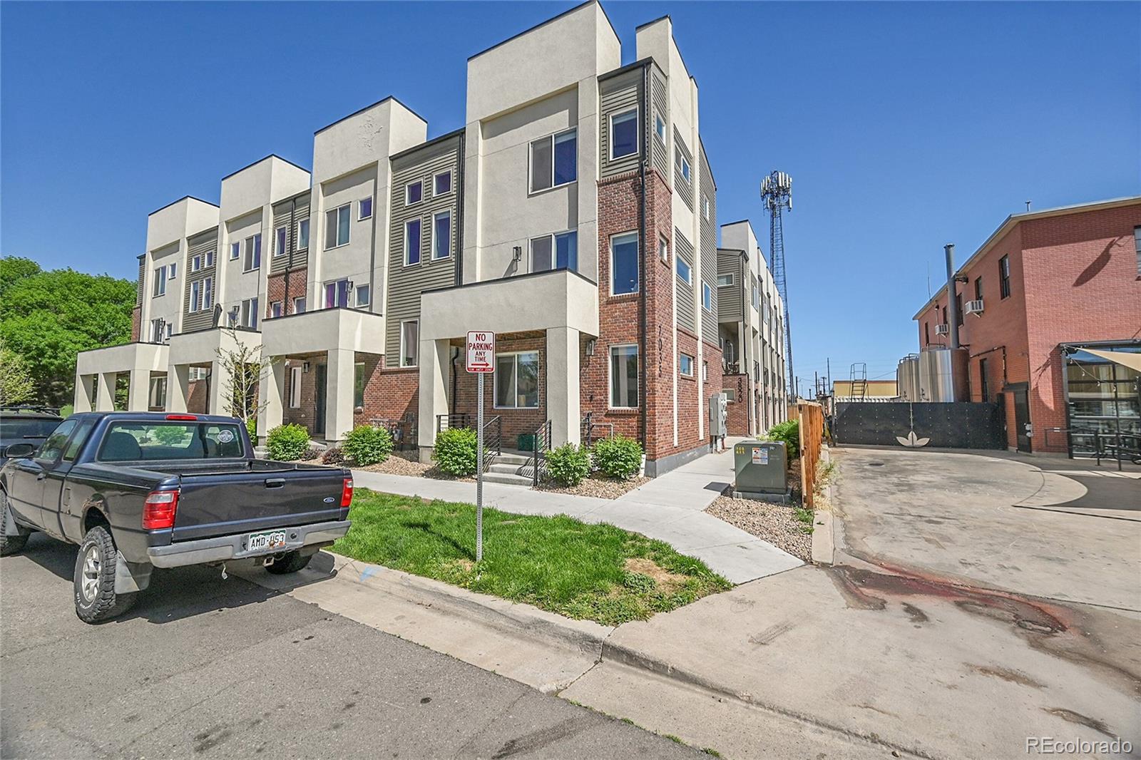 denver  House Search Picture