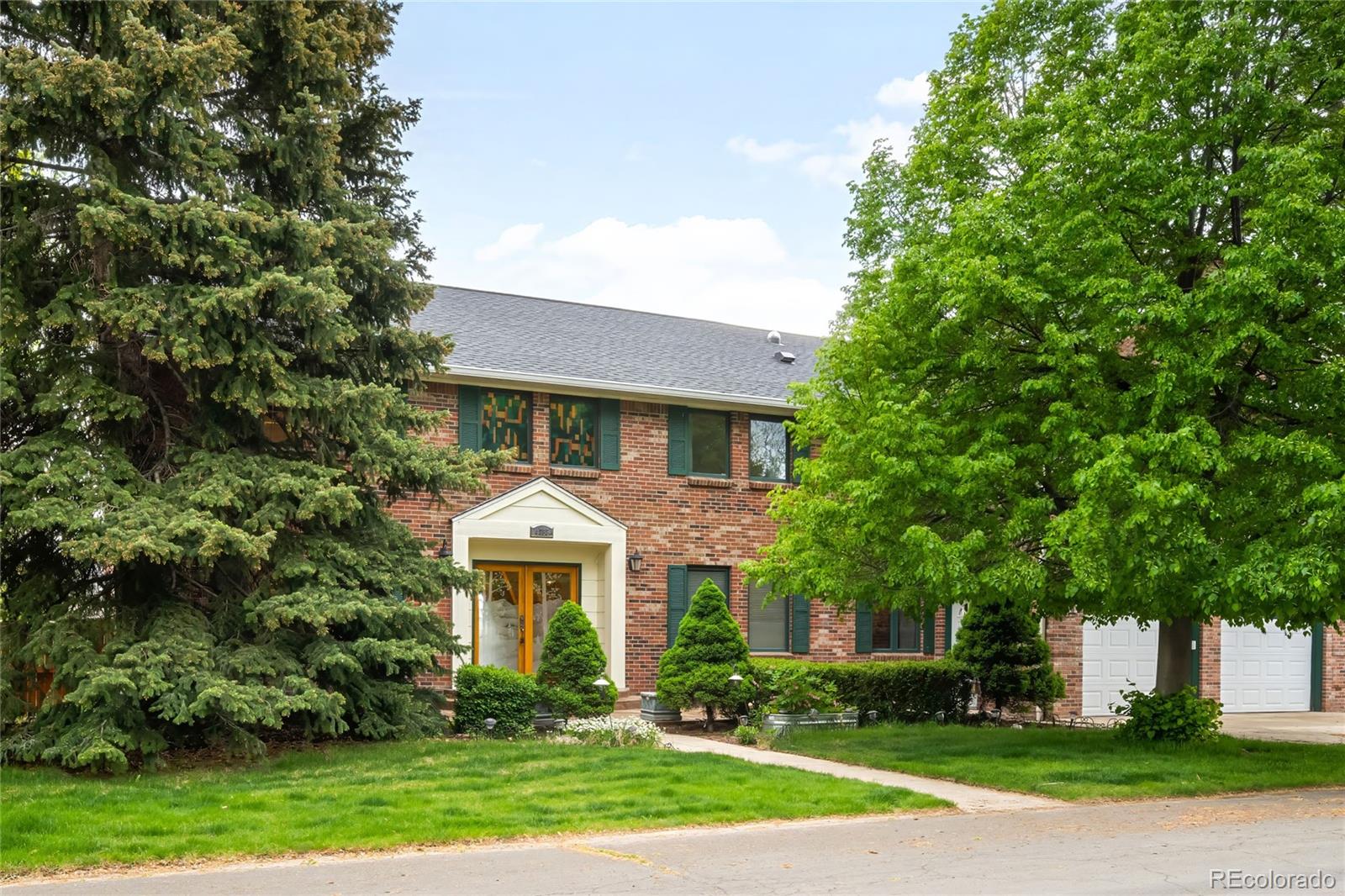 littleton  House Search Picture