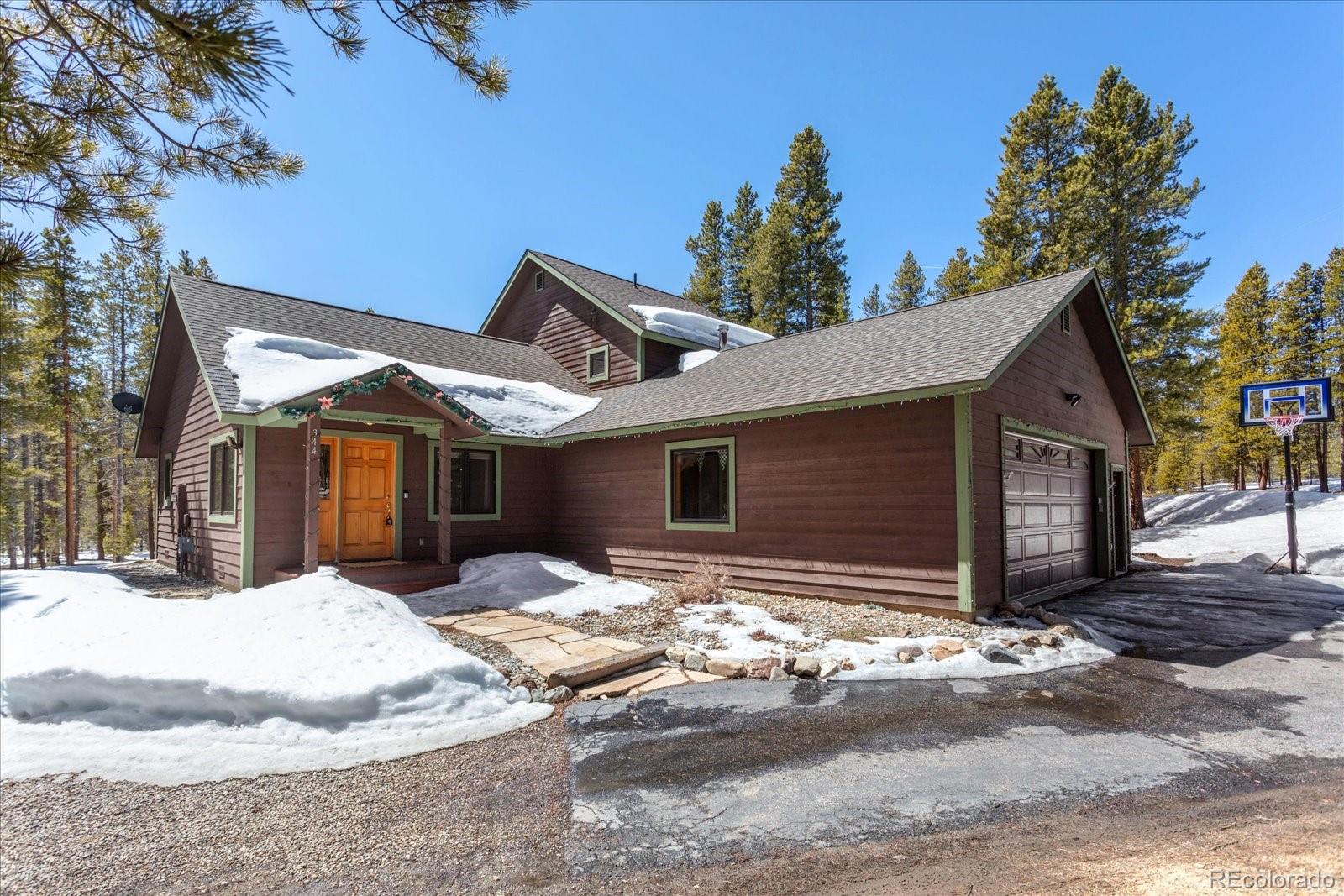 leadville  House Search Picture