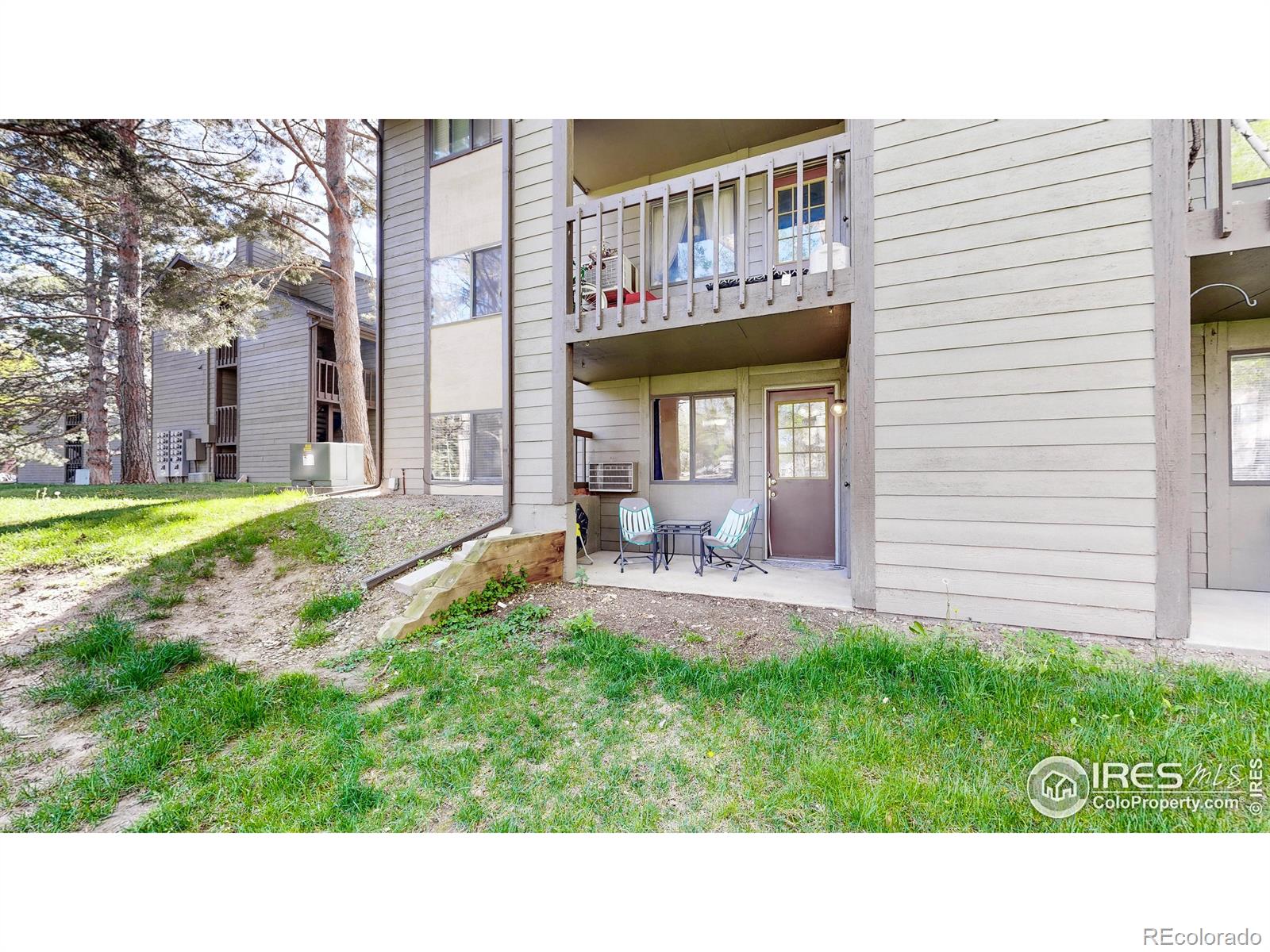 fort collins  House Search Picture