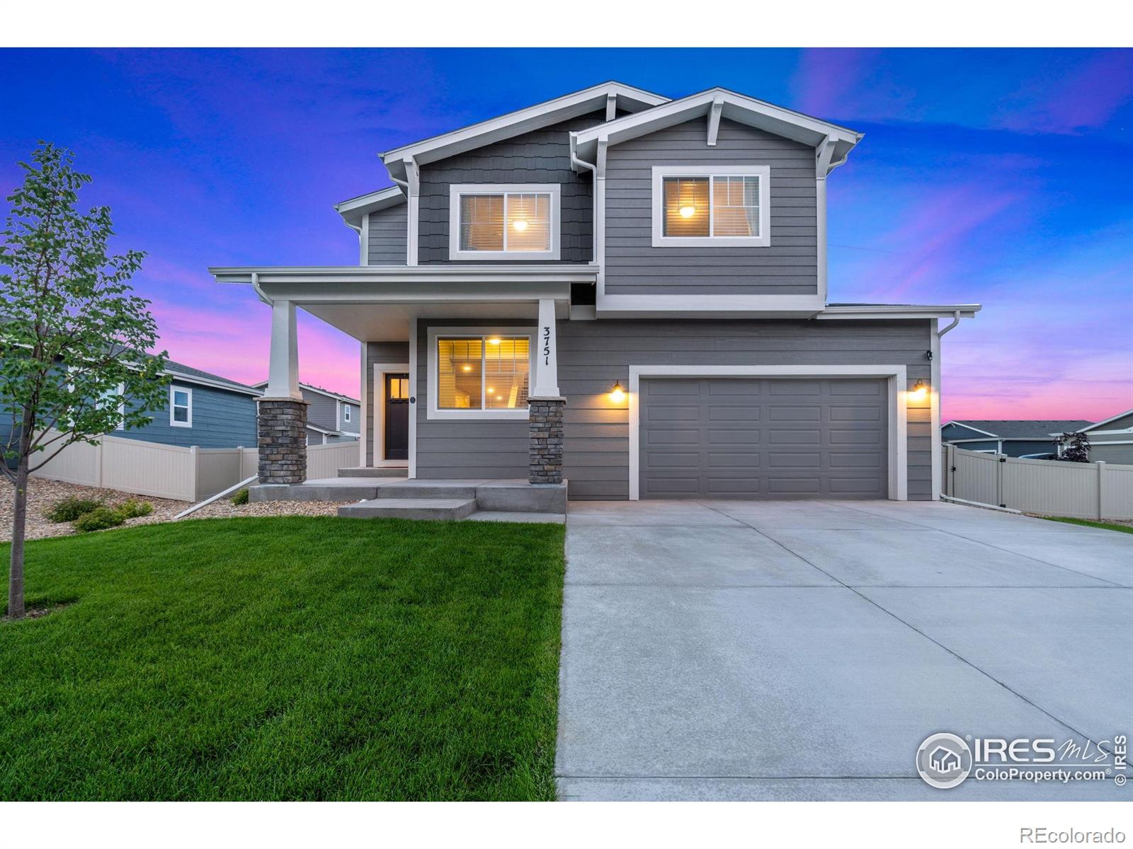 wellington  House Search Picture