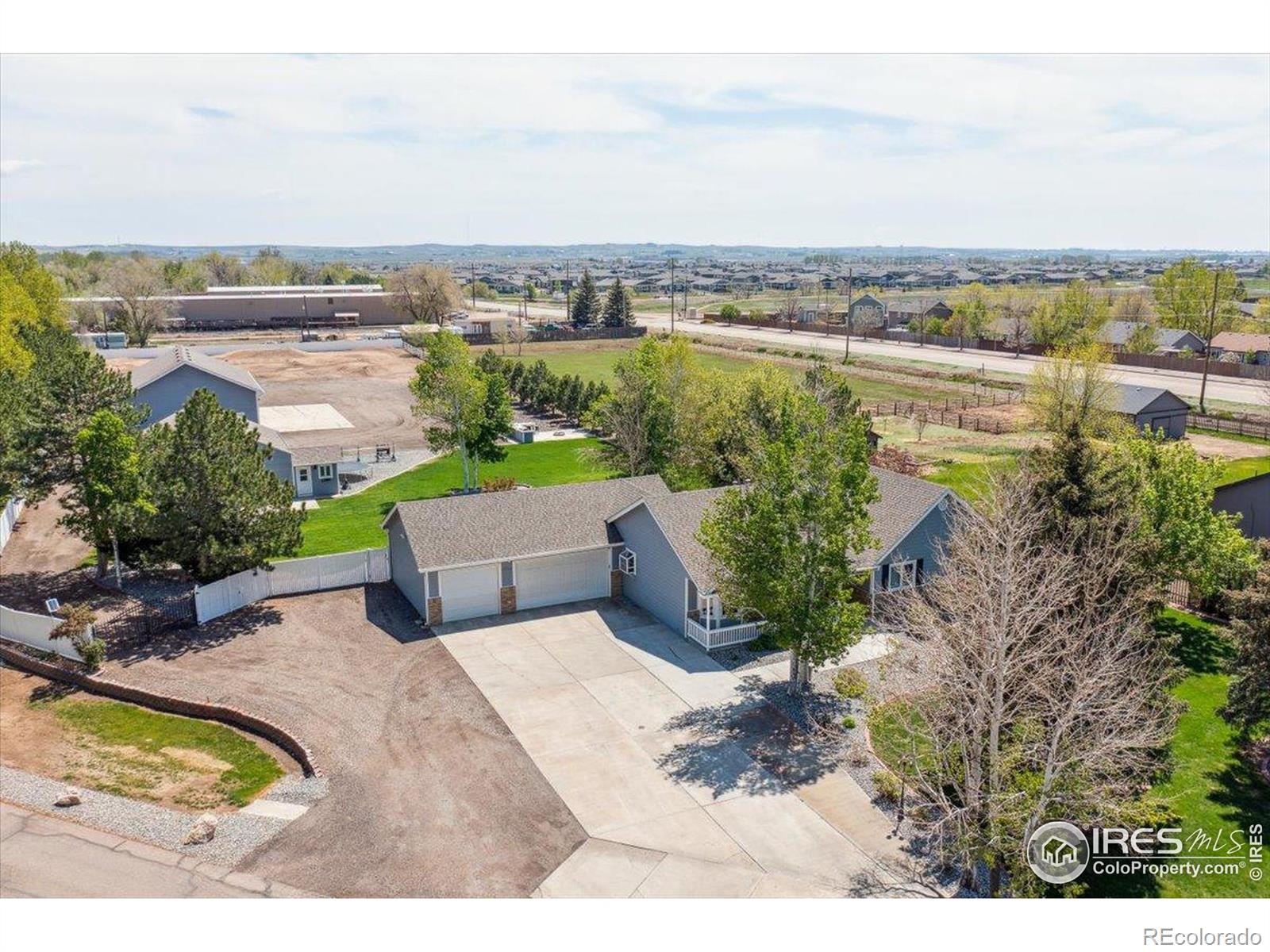 wellington  House Search Picture