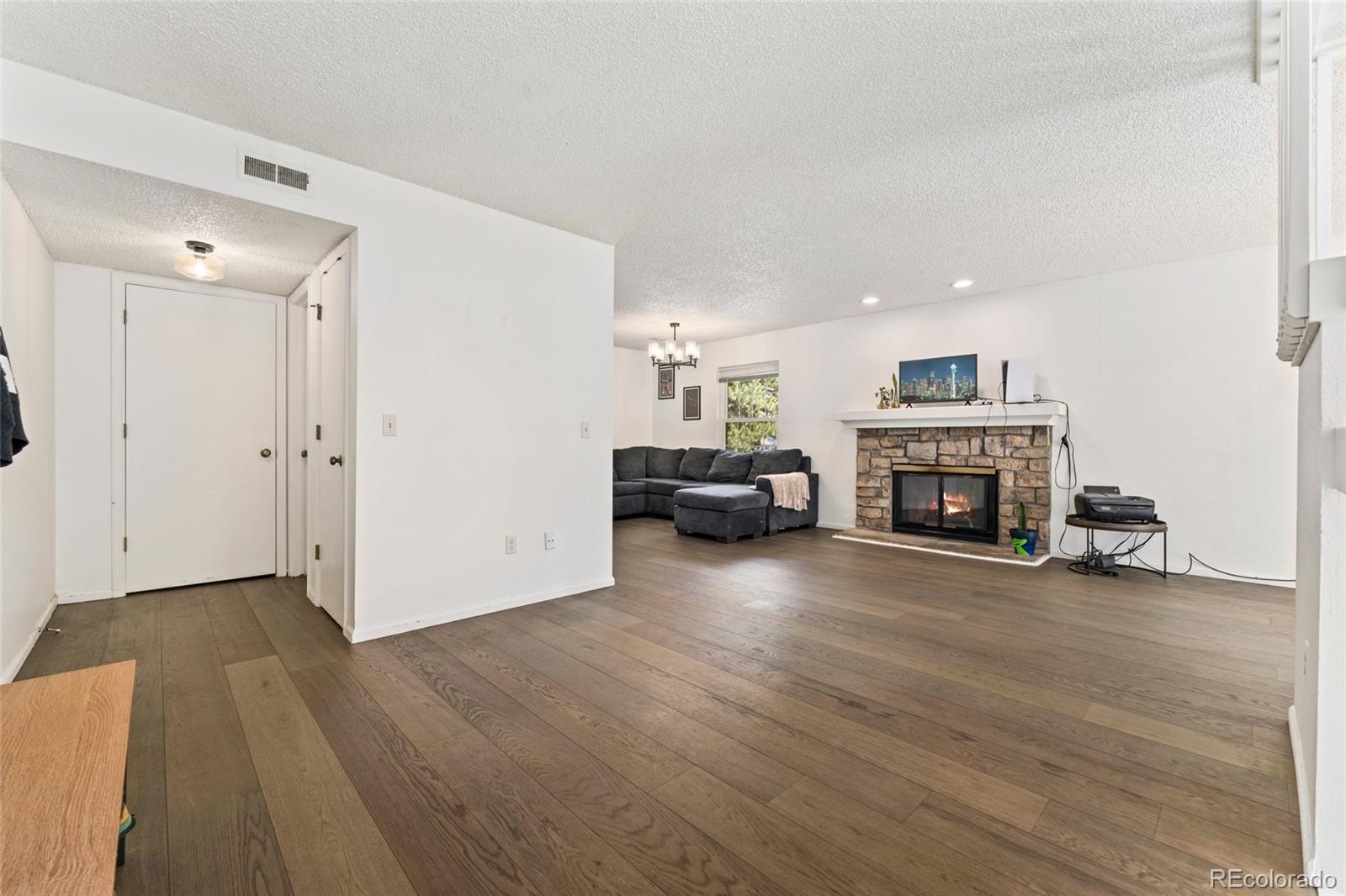 1370 S Idalia Street, aurora  House Search MLS Picture