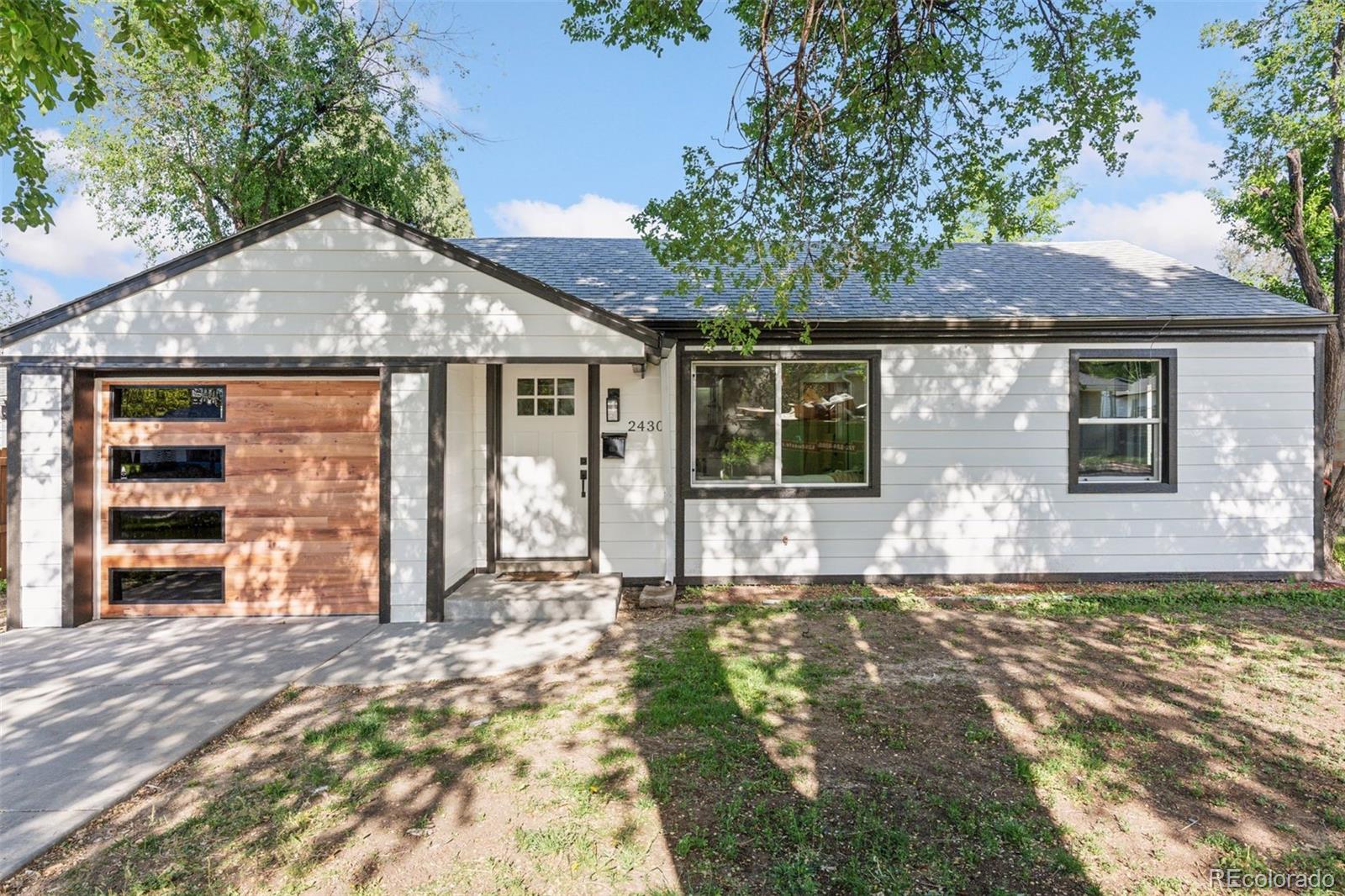 edgewater  House Search Picture