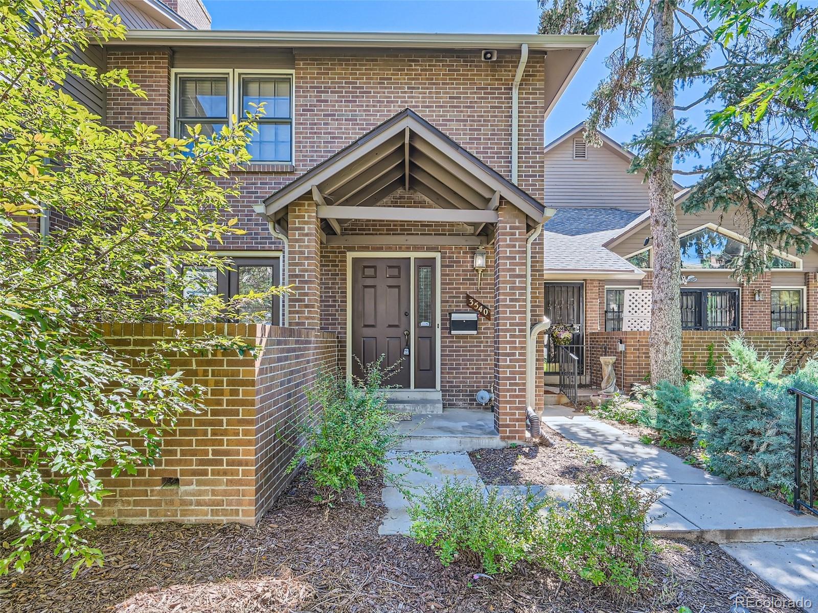 denver  House Search Picture