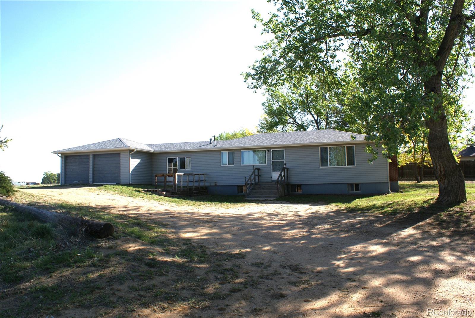 6363  County Road 20 , longmont  House Search MLS Picture