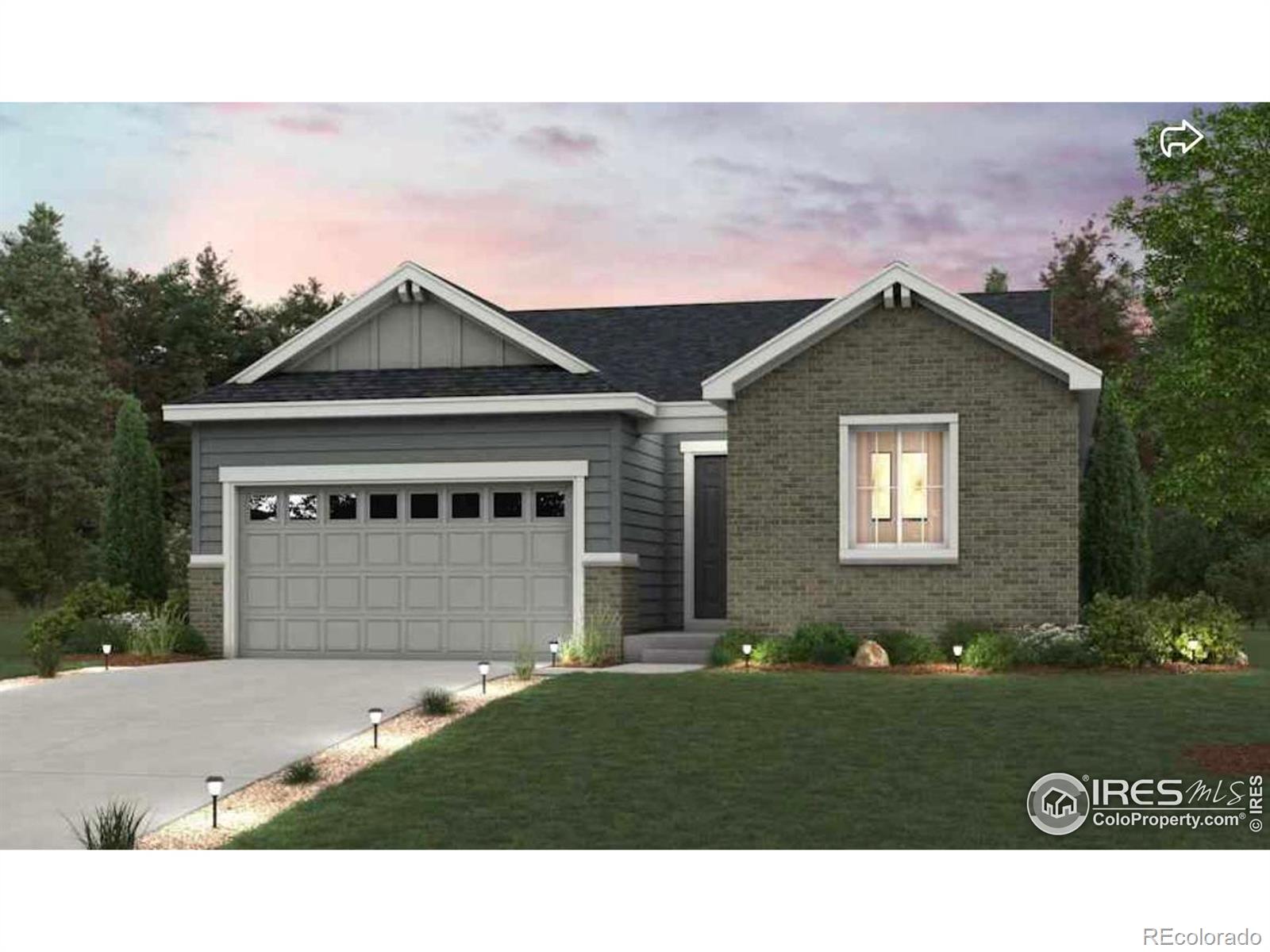 timnath  House Search Picture