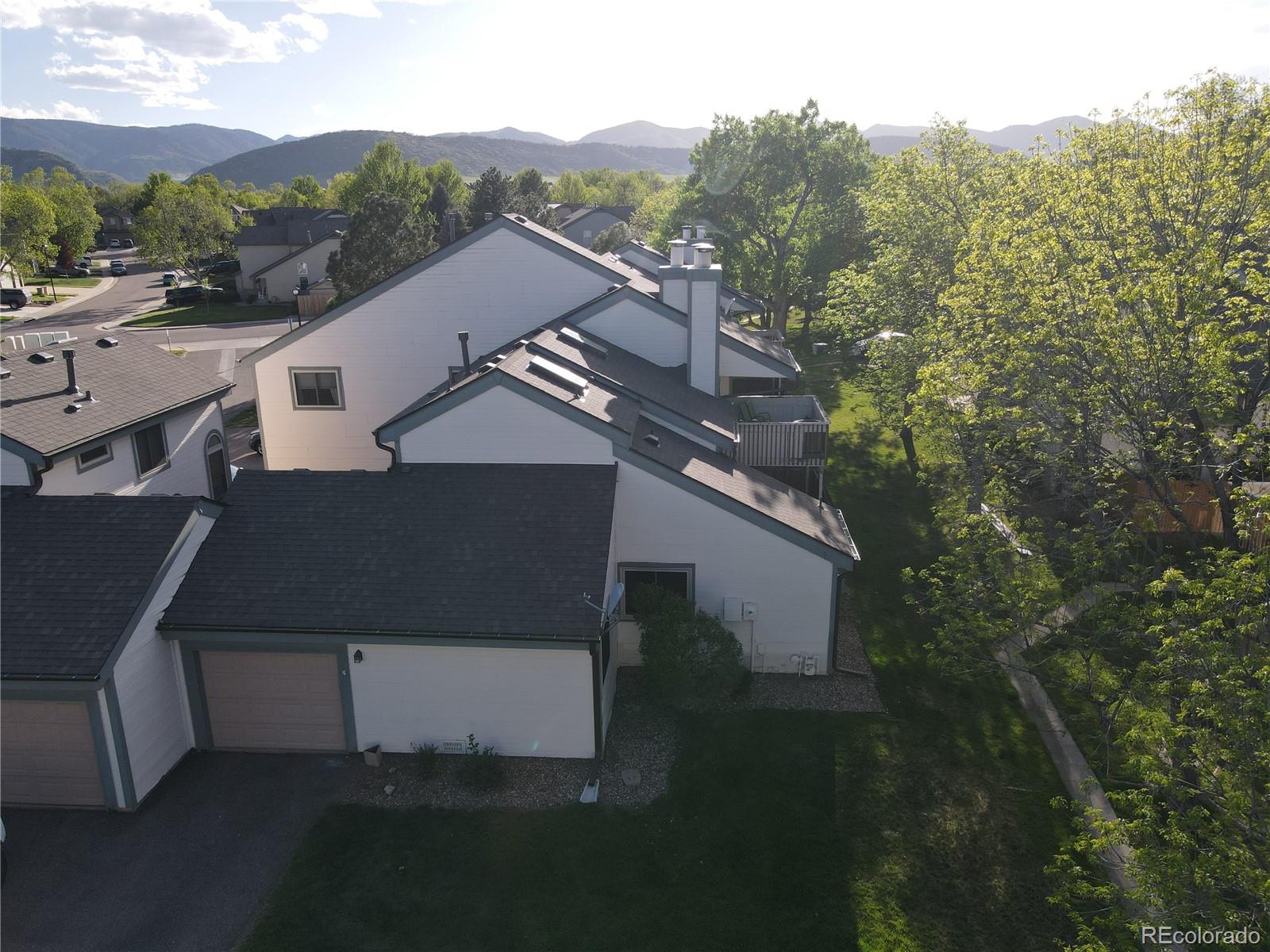 8394 S Everett Way, littleton MLS: 4597134 Beds: 2 Baths: 2 Price: $400,000