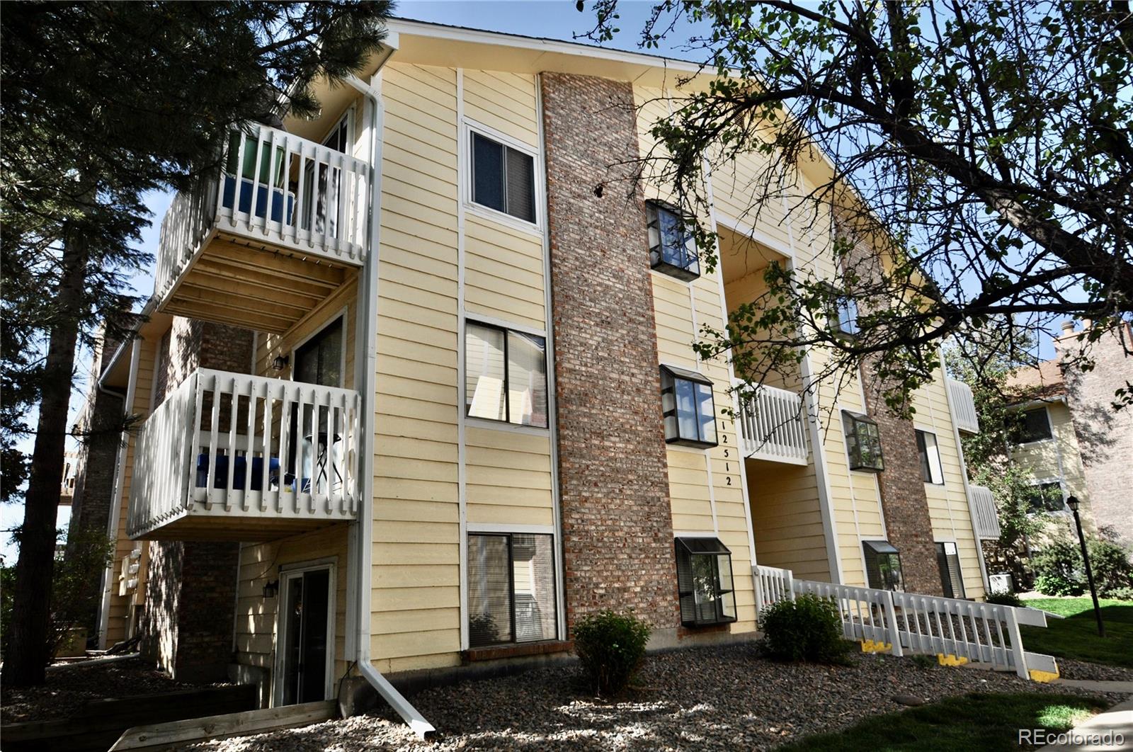 aurora  House Search Picture
