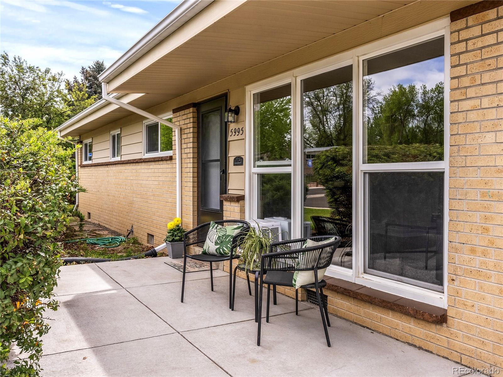 arvada  House Search Picture