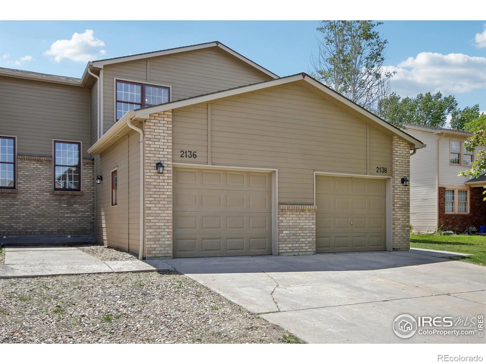 loveland  House Search Picture