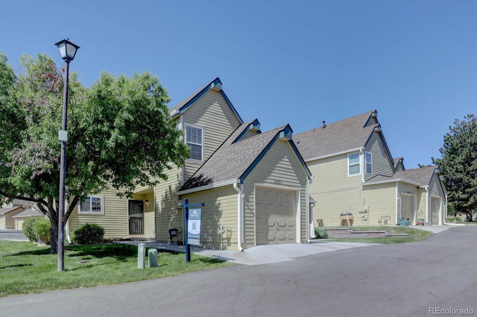 littleton  House Search Picture