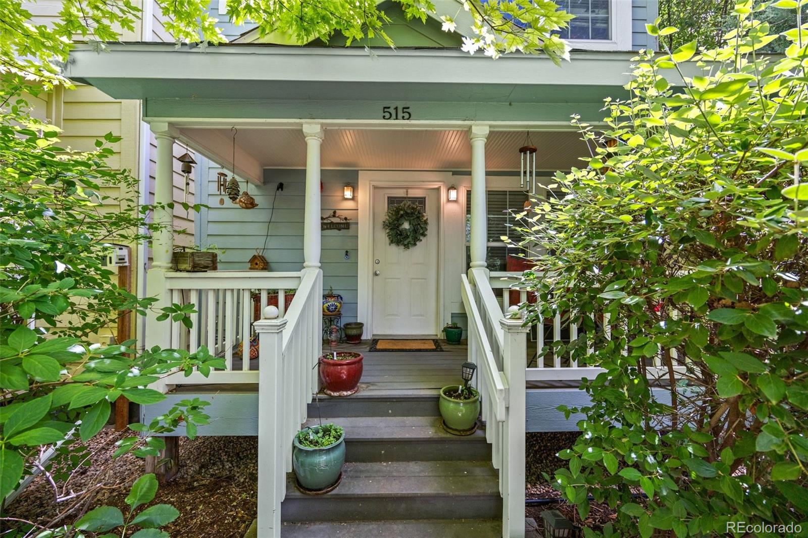 lyons  House Search Picture