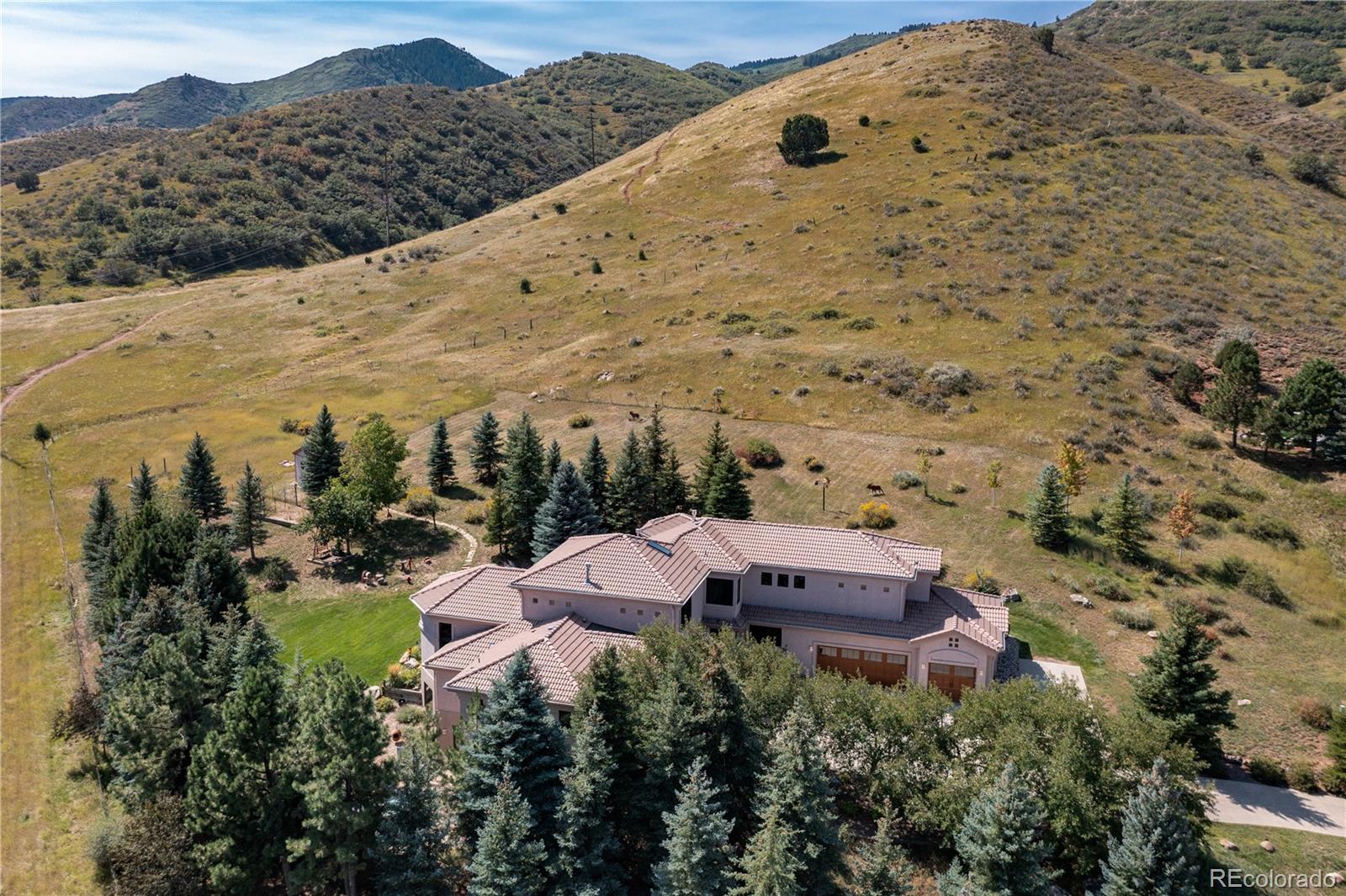 morrison  House Search Picture