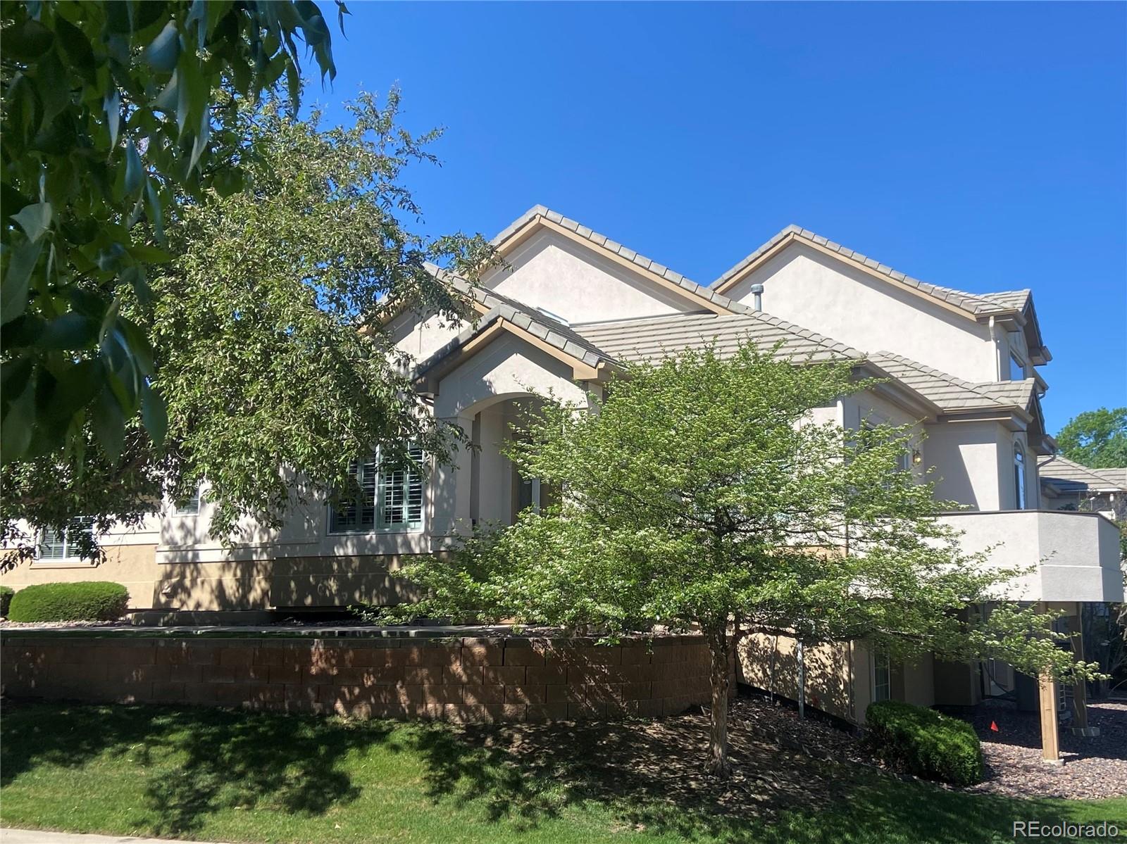 denver  House Search Picture
