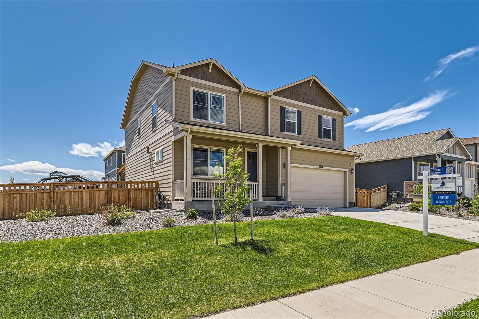 brighton  House Search Picture