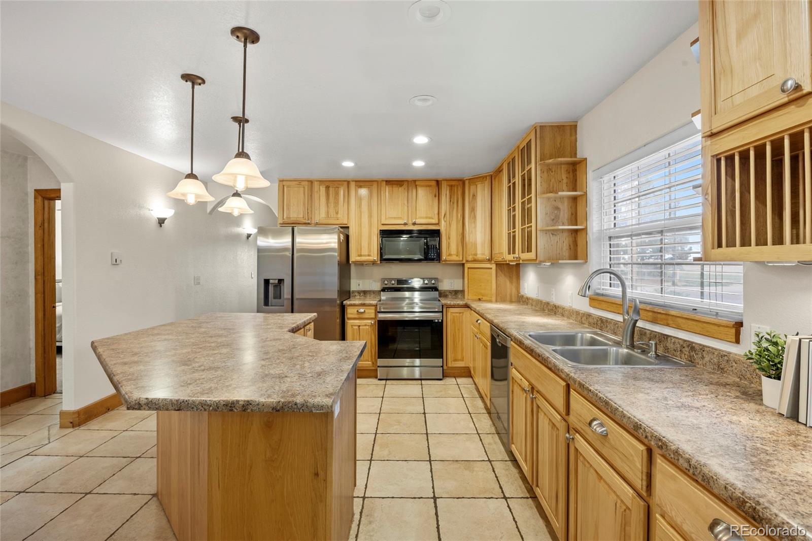 hudson  House Search Picture
